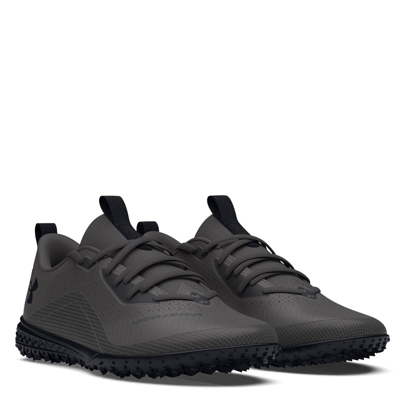 Under Armour Shadow 2 Junior Turf Football Shoes