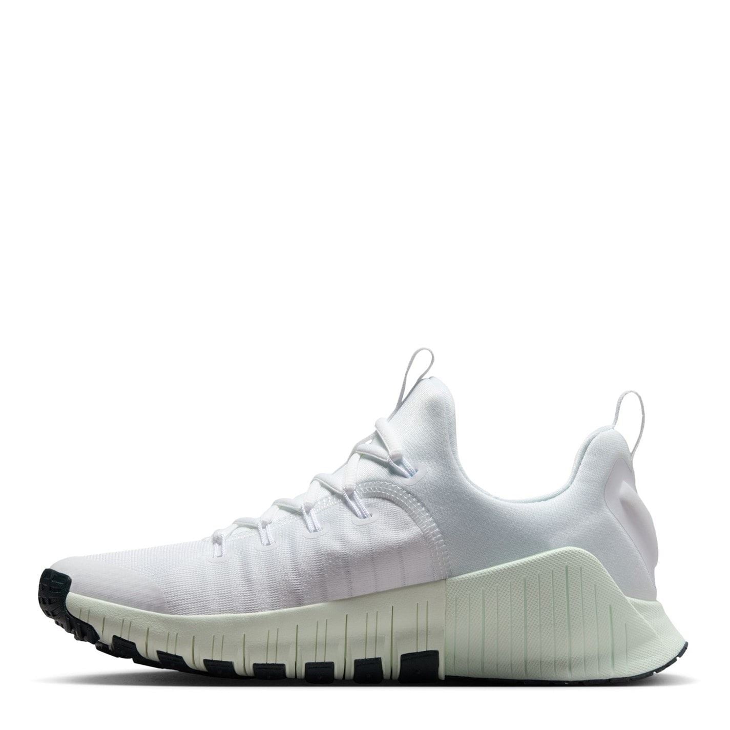 Nike Womens Free Metcon 6 Workout Shoes