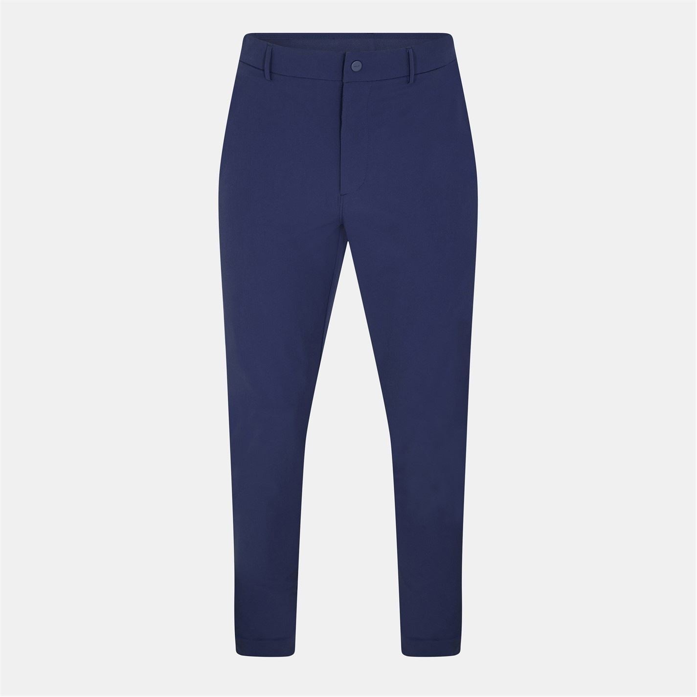 Polo Ralph Lauren Golf Regular Fit Chinos