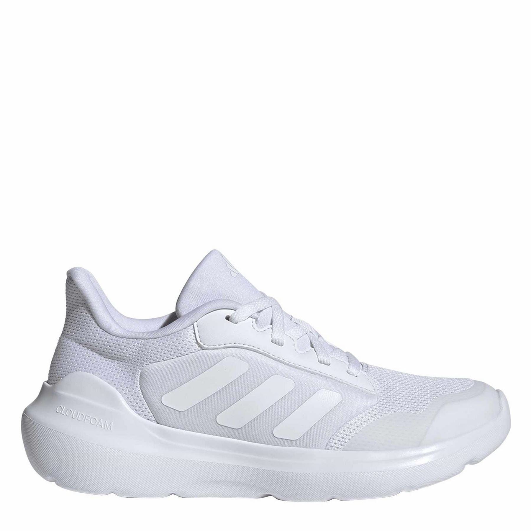 adidas Juniors Tensa Jn64