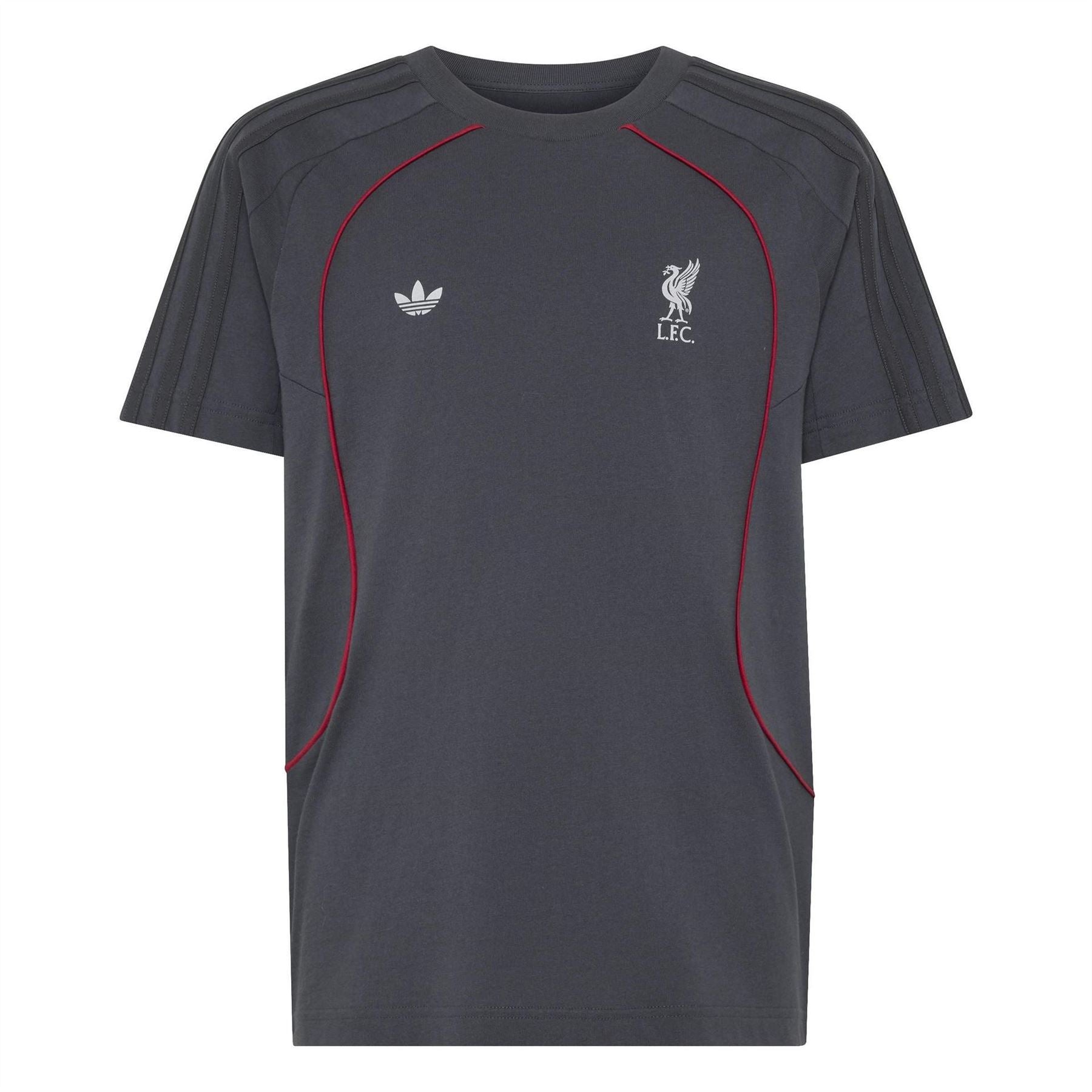 adidas Lfc Teamgeist 26 T-Shirt