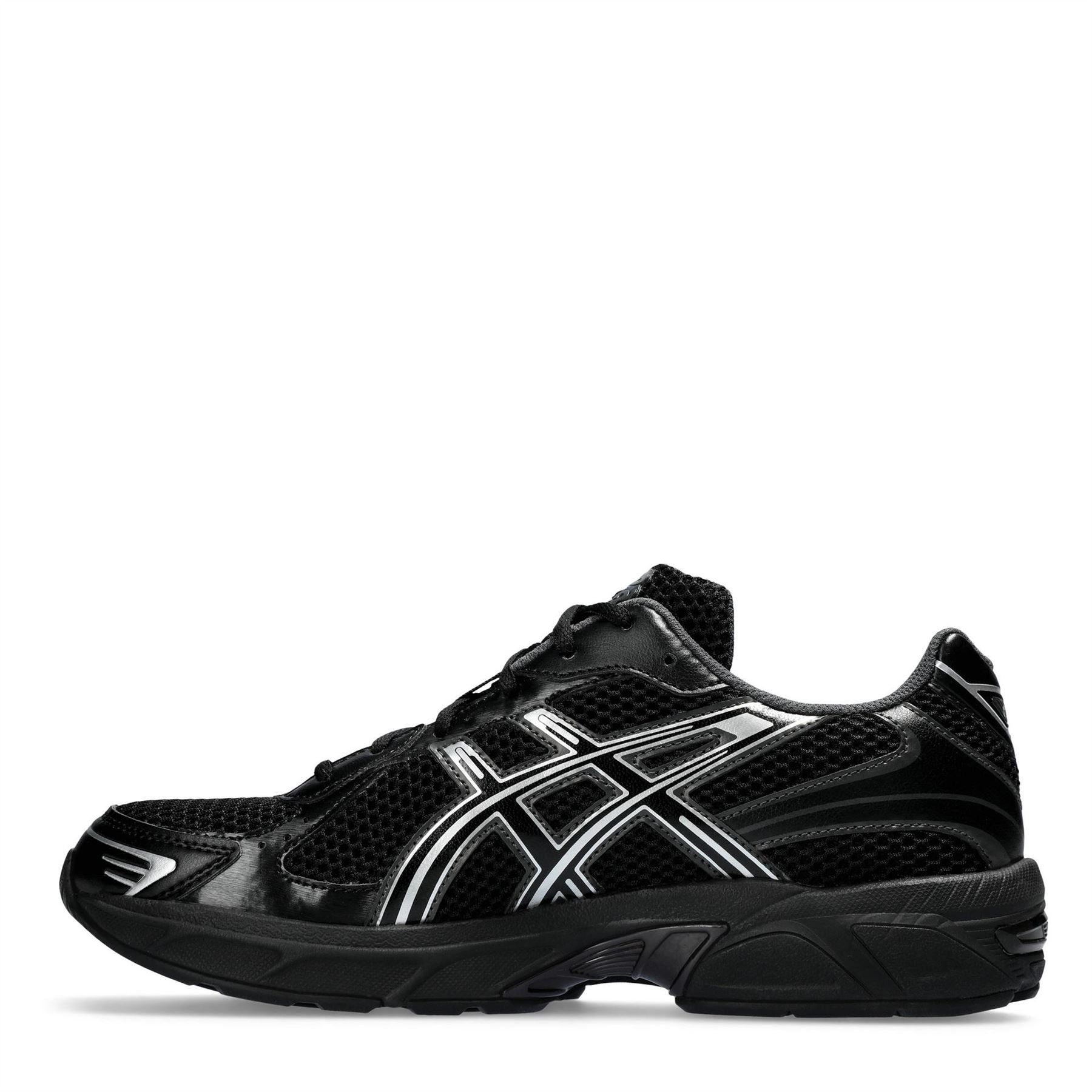 Asics 1130 Running Trainers