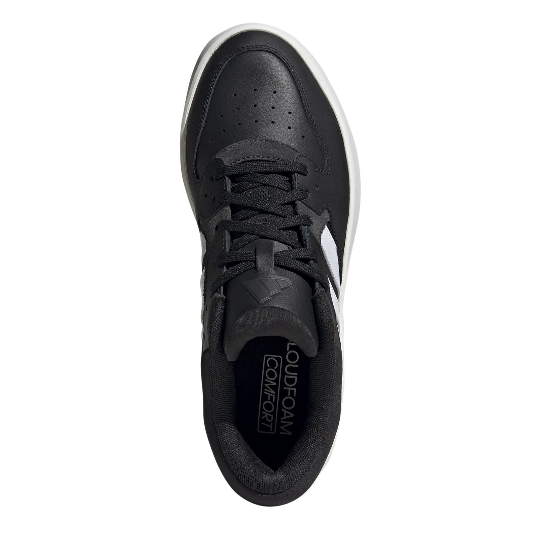 adidas Mens Court 24 Shoes
