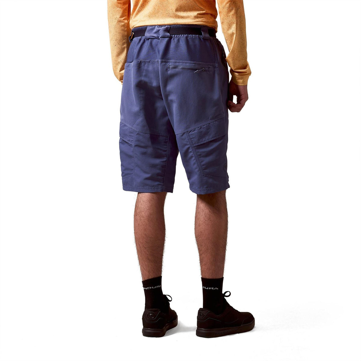Endura Hummvee Shorts