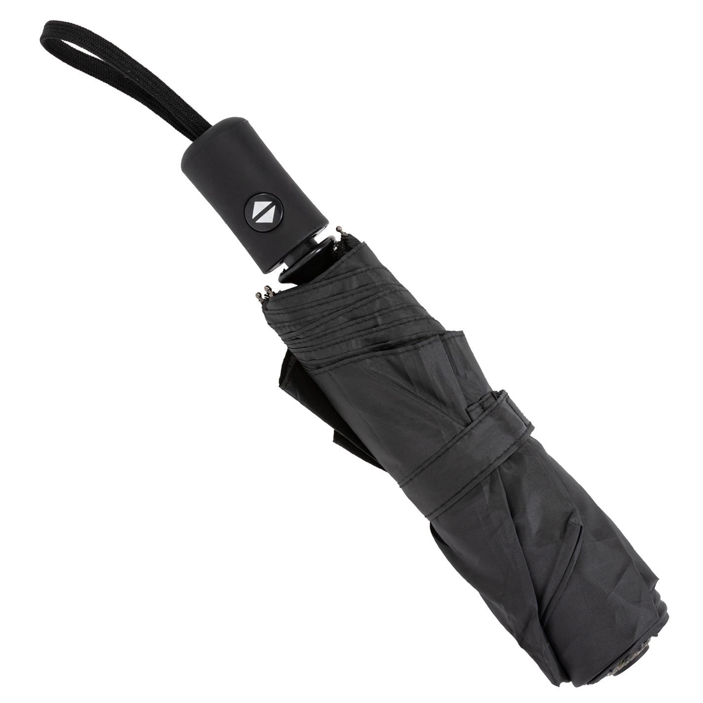 Linea 3 Fold Umbrella