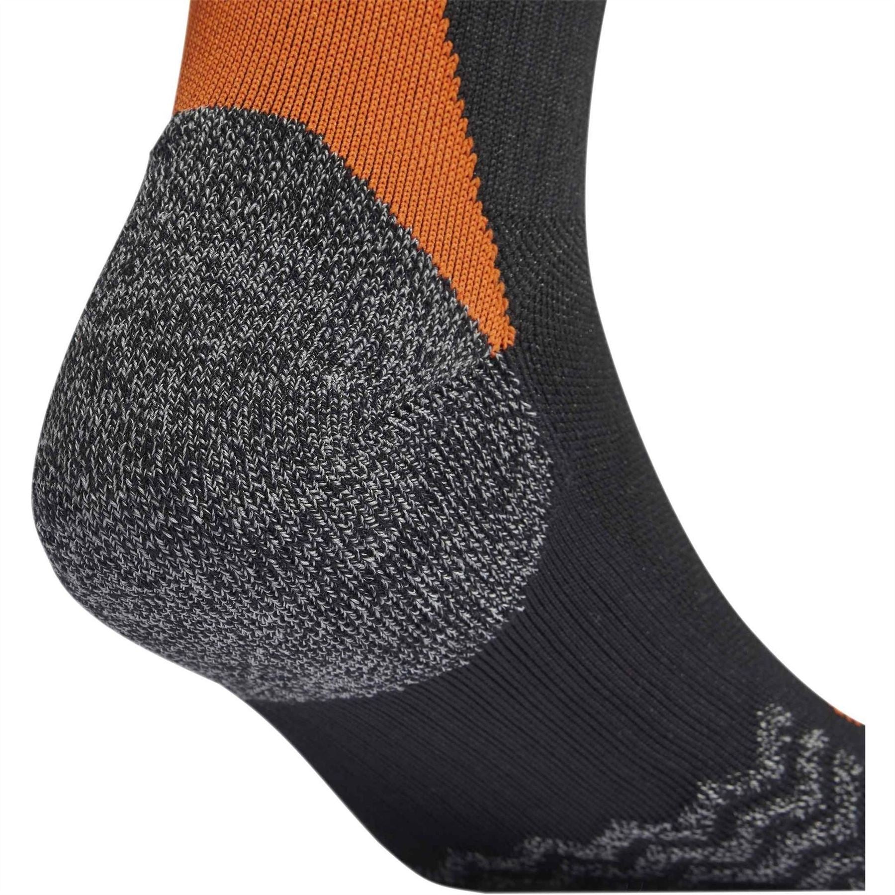 adidas Adi 24 Sock Football Unisex Kids