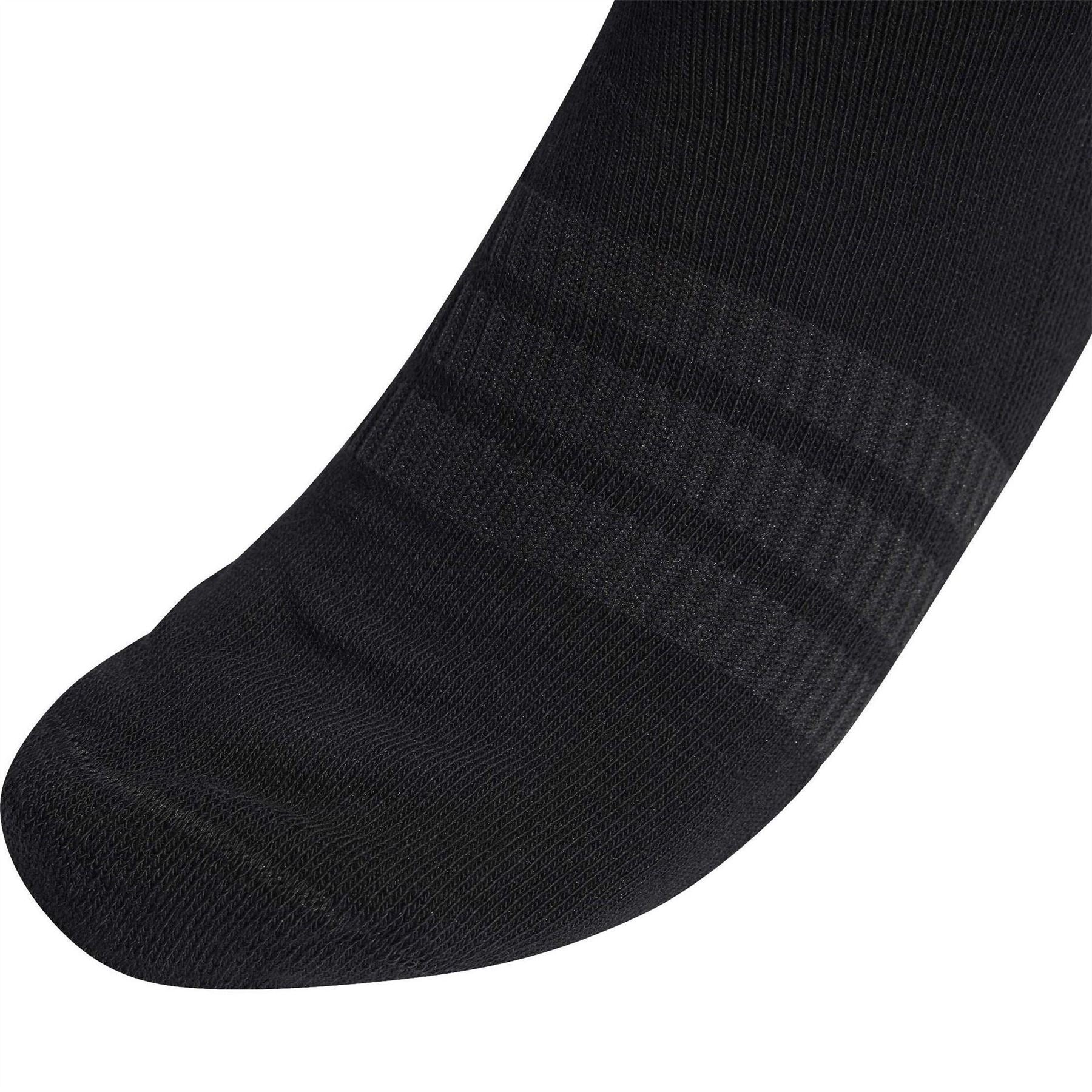 adidas Crew Socks 3 Pairs
