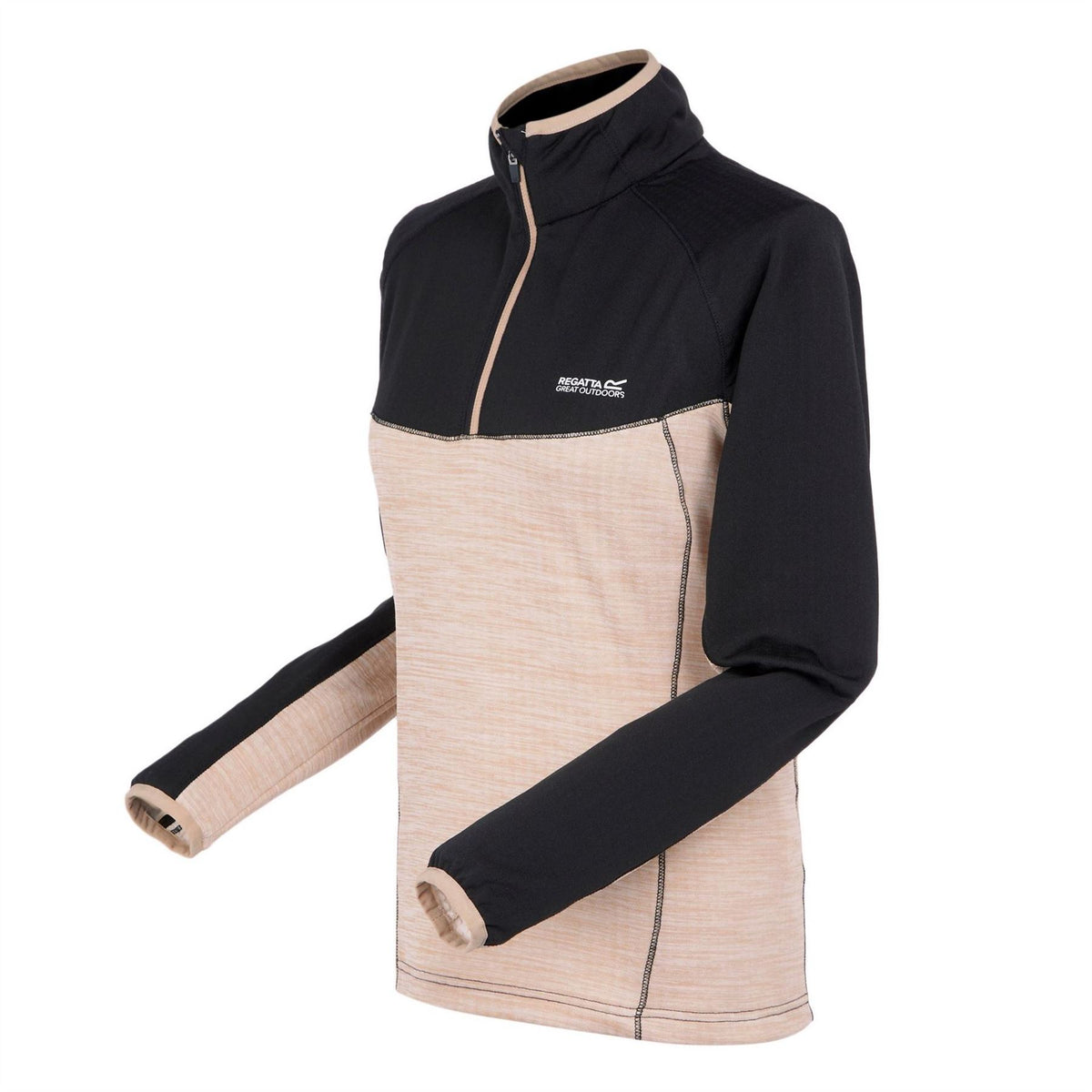 Regatta Womens Heple