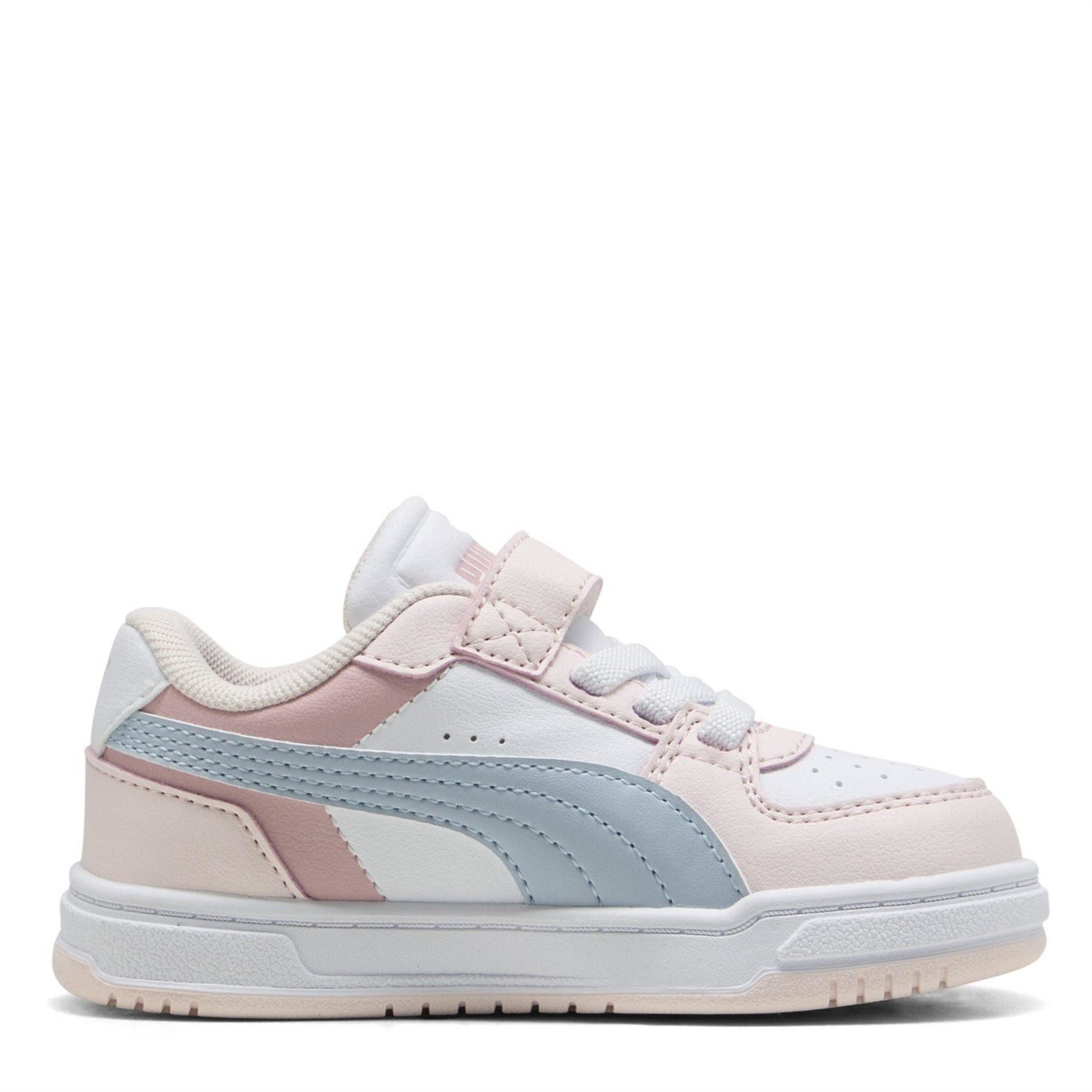 Puma Caven Iii Infants