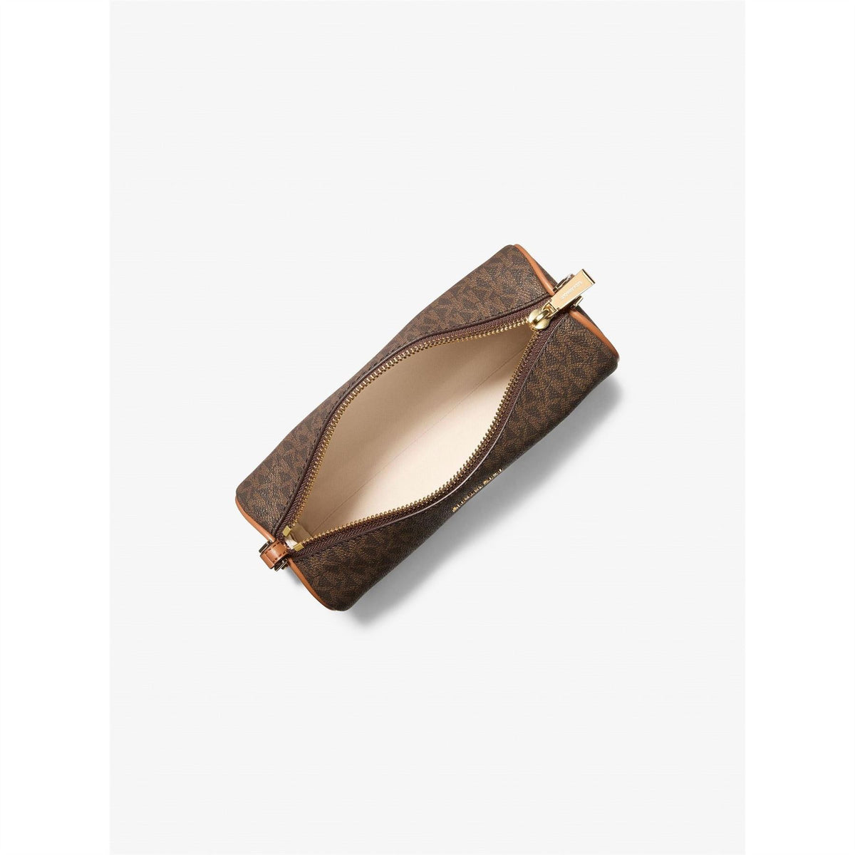 MICHAEL Michael Kors Shoulder Bag