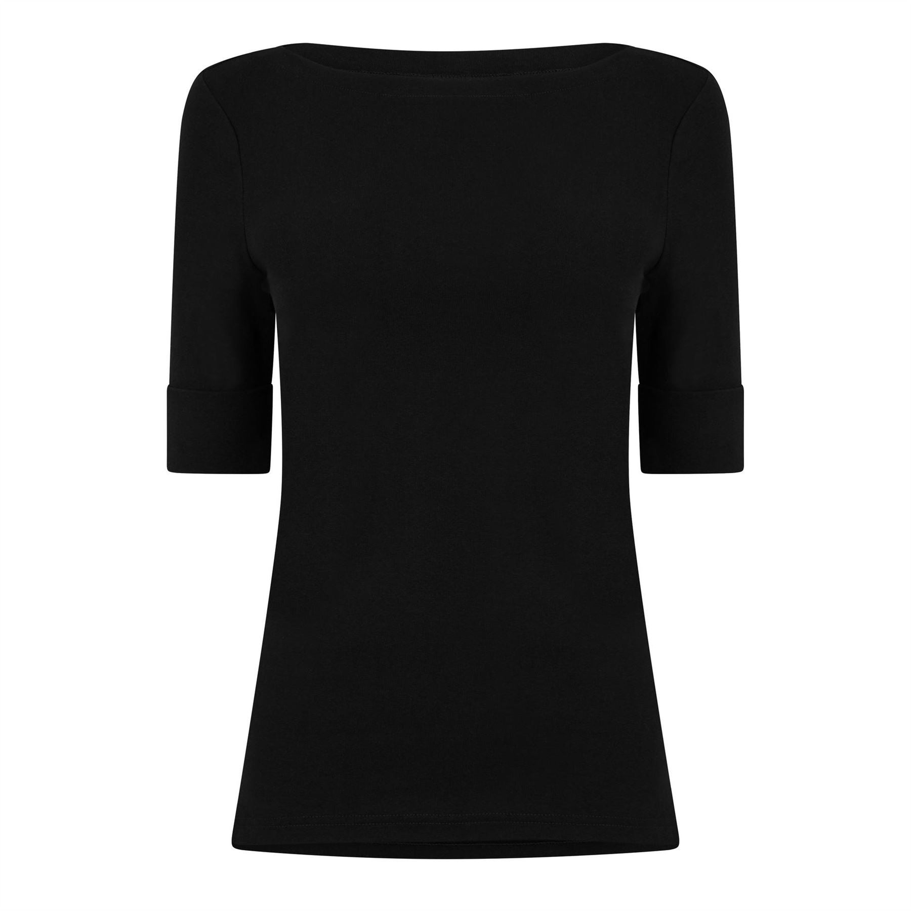Lauren by Ralph Lauren T-Shirt