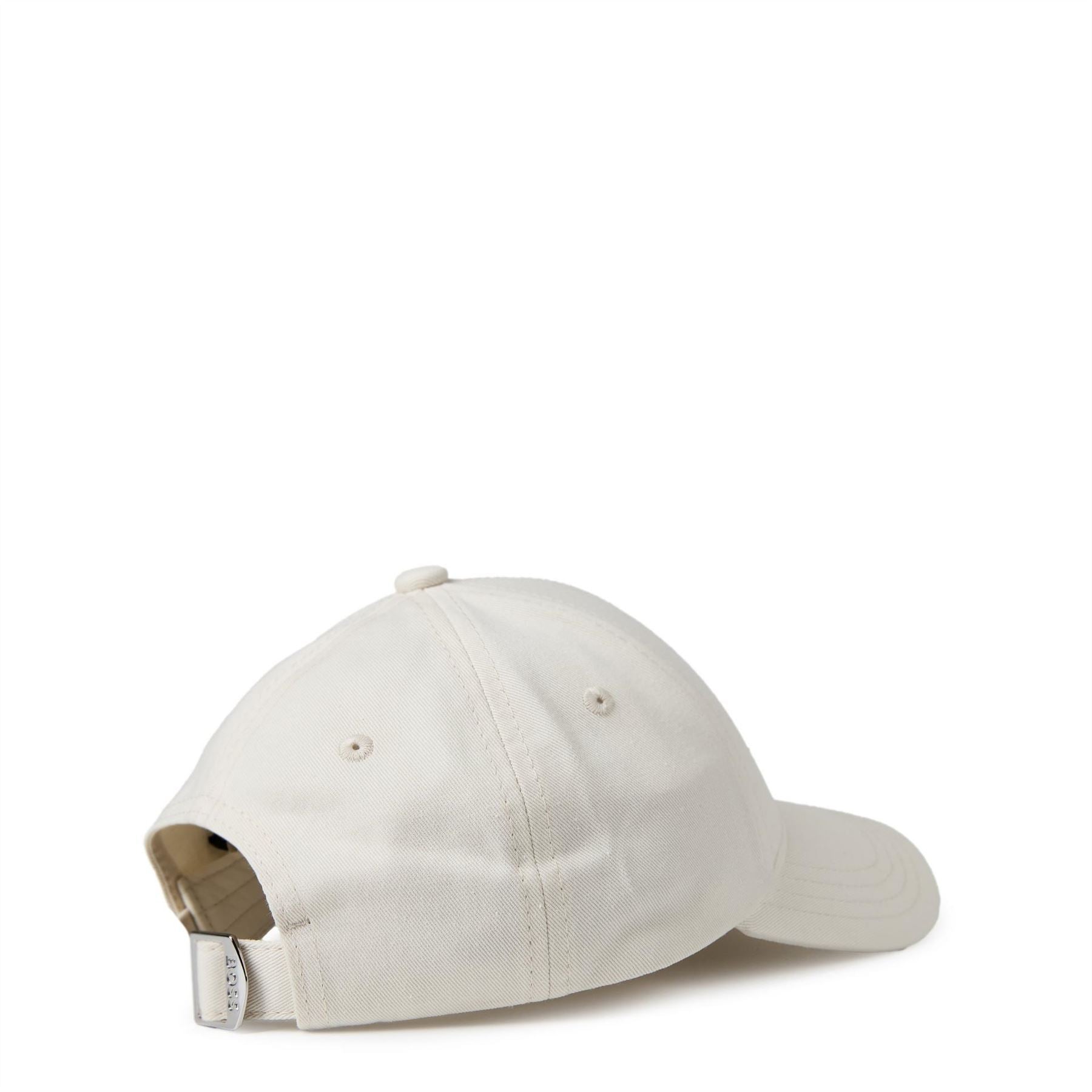 Boss BOSS Bow Detail Baseball Cap (Ari)