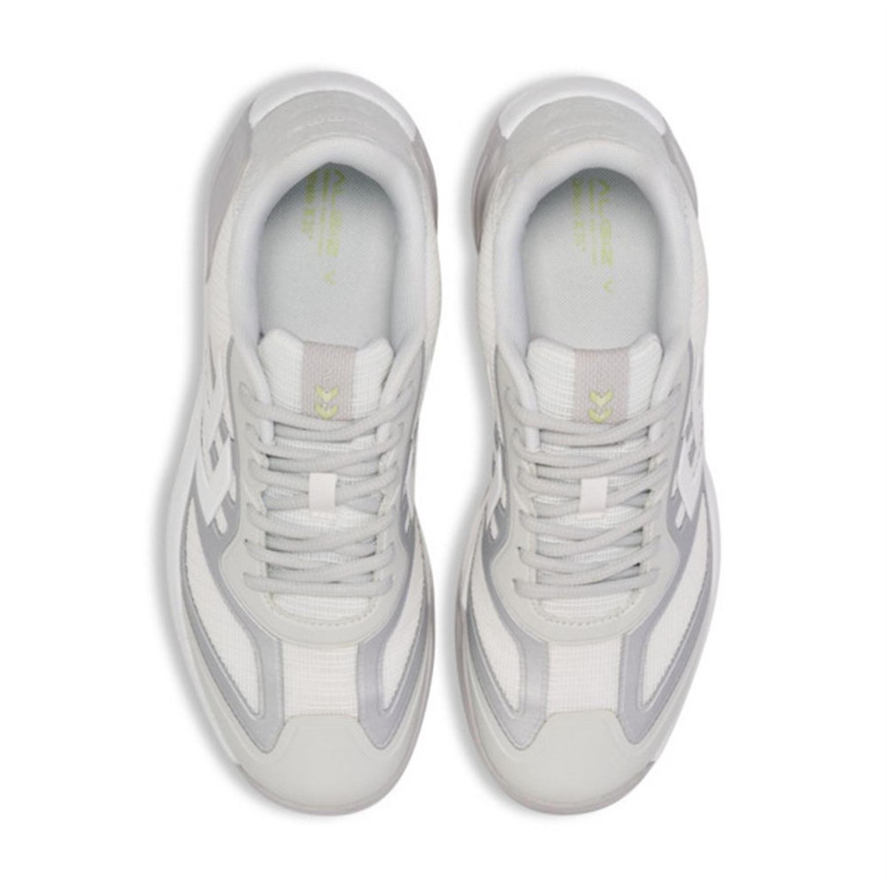Hummel Algiz V Handball Trainers