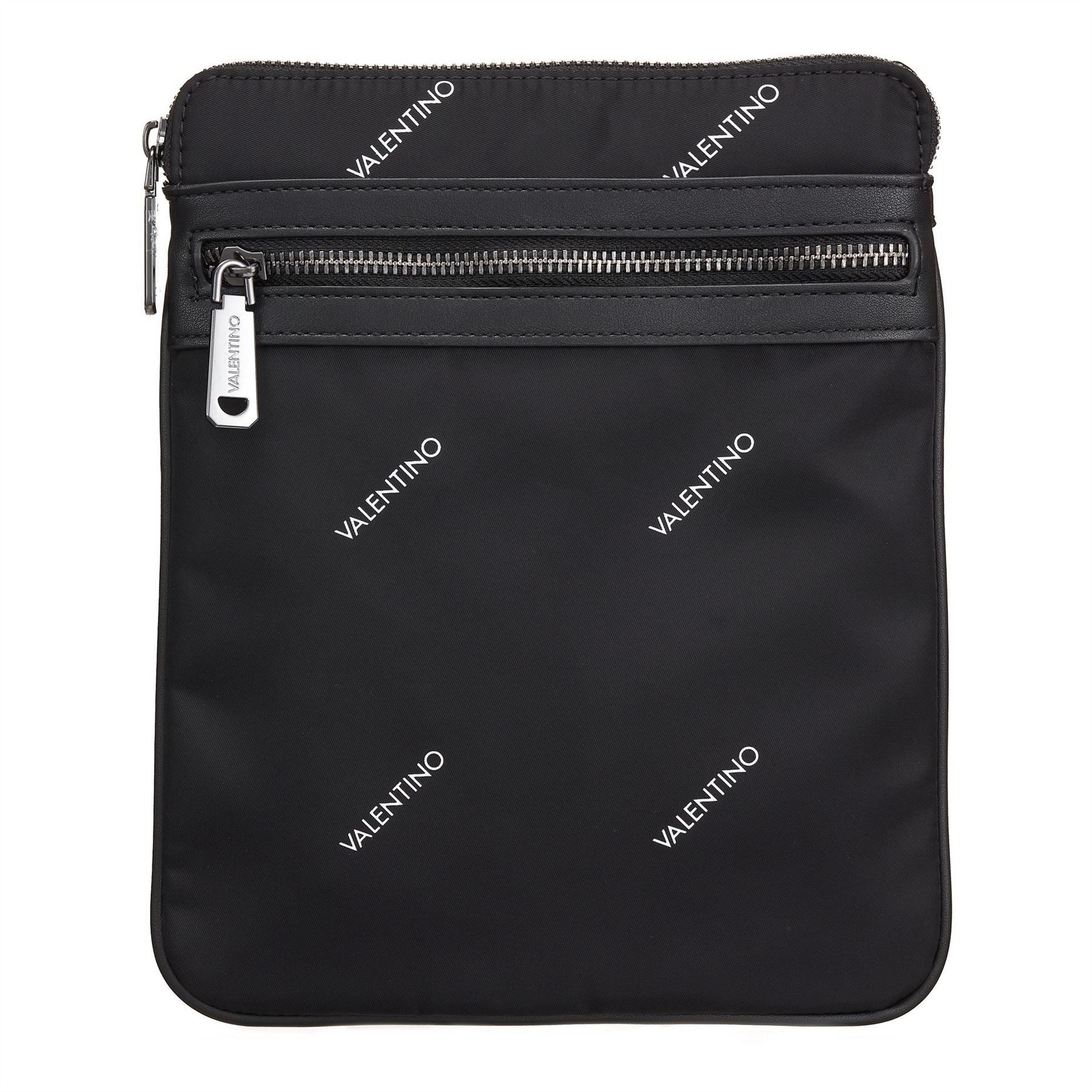 Valentino Crossbodyody Bag