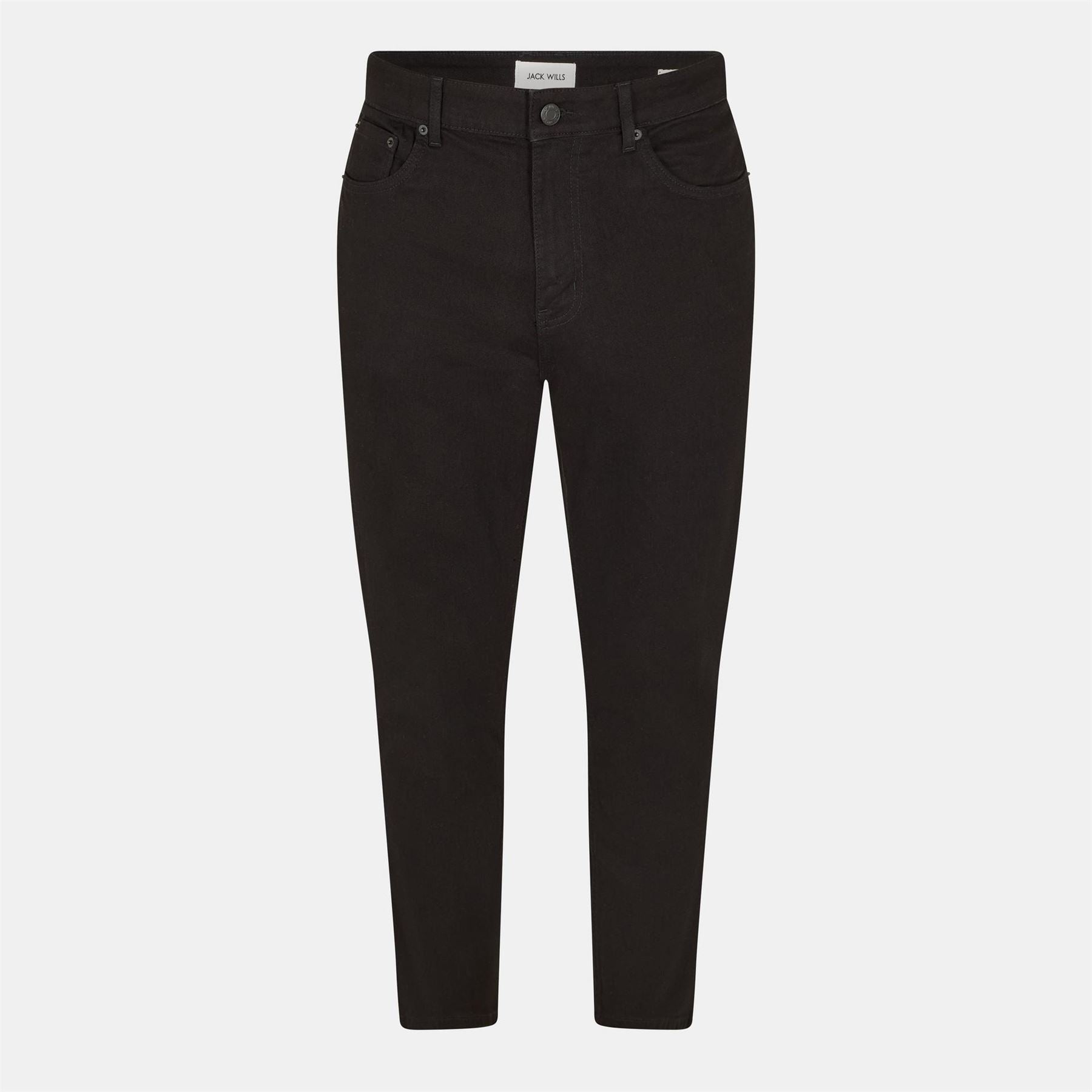 Jack Wills Slim Jeans