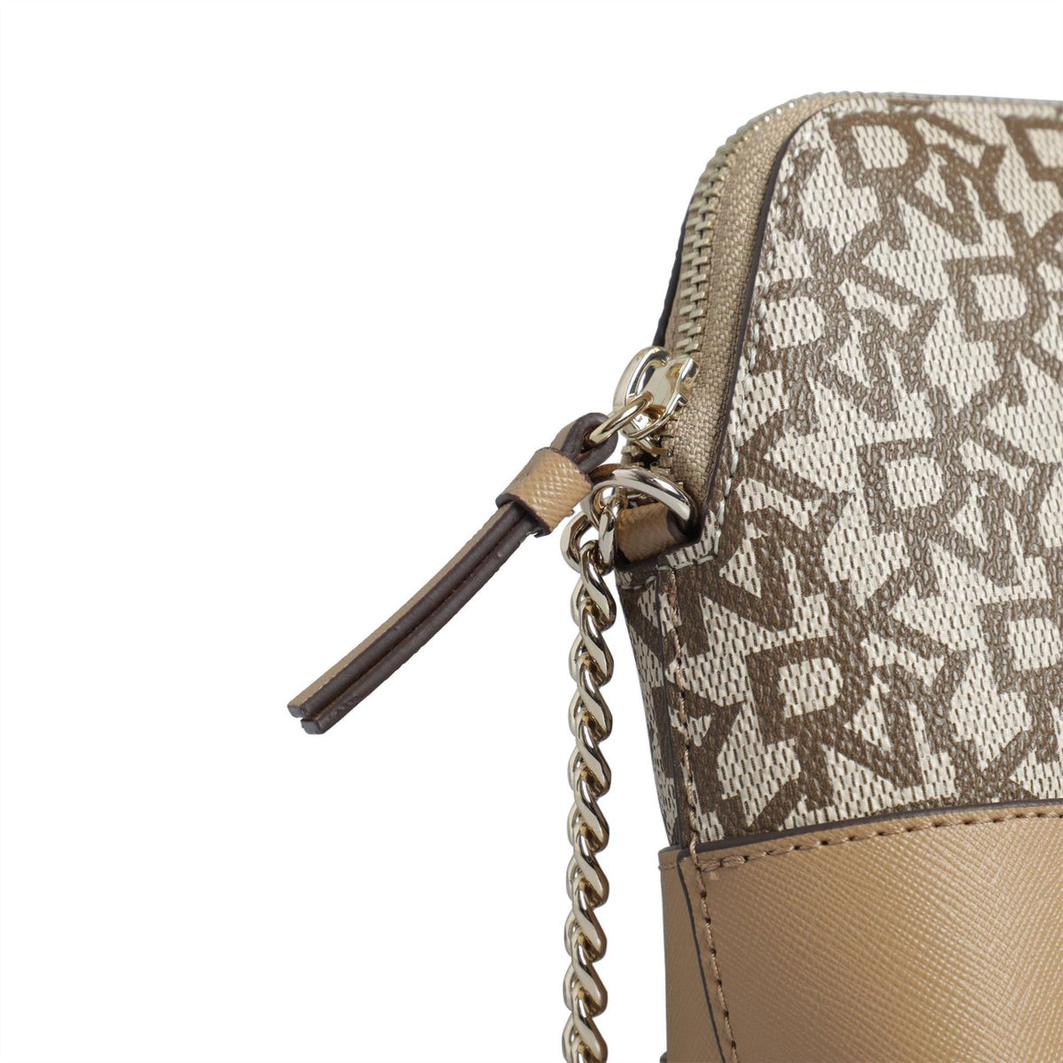 DKNY Bryant Dome Crossbodyody Bag