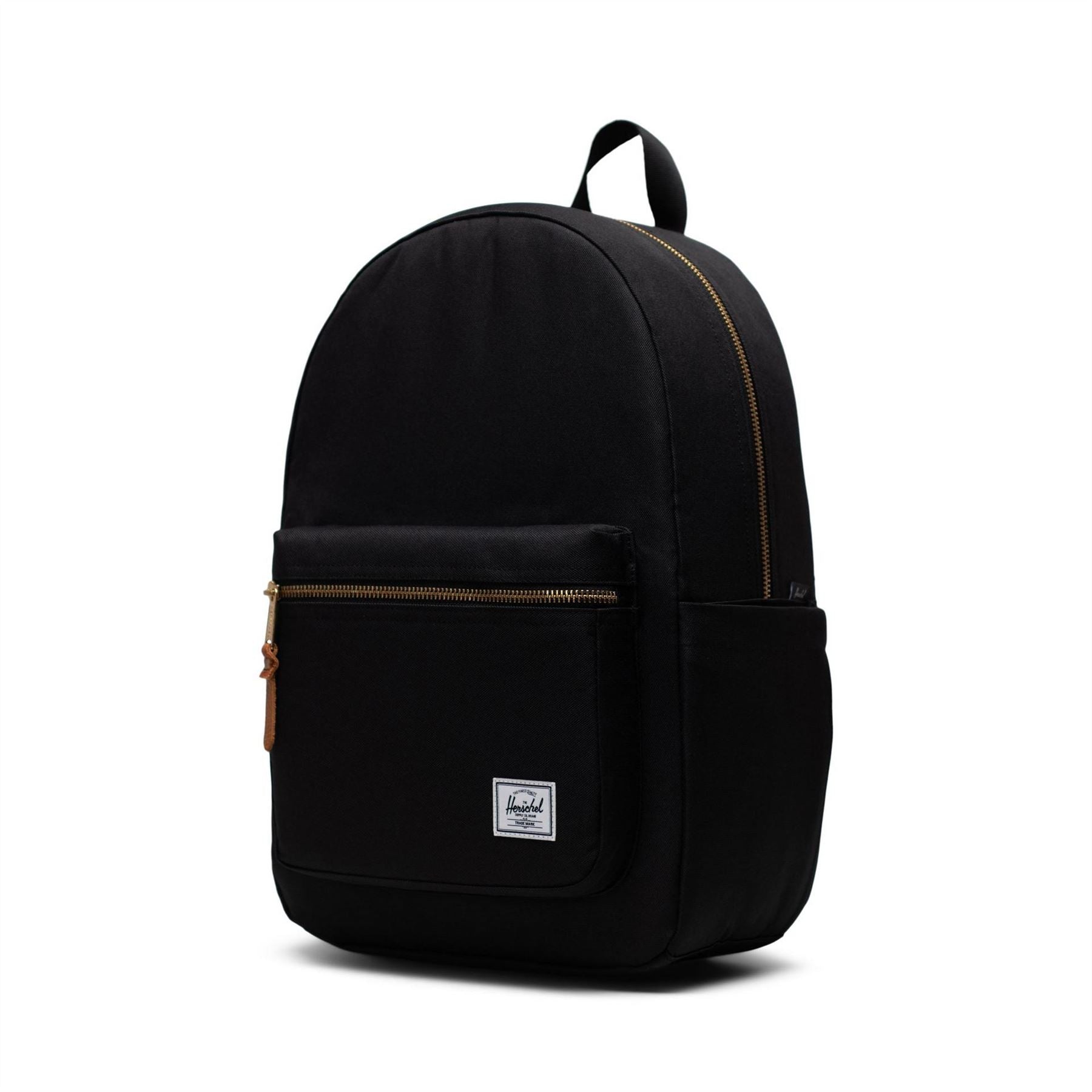 Herschel Supply Co Backpack   23l