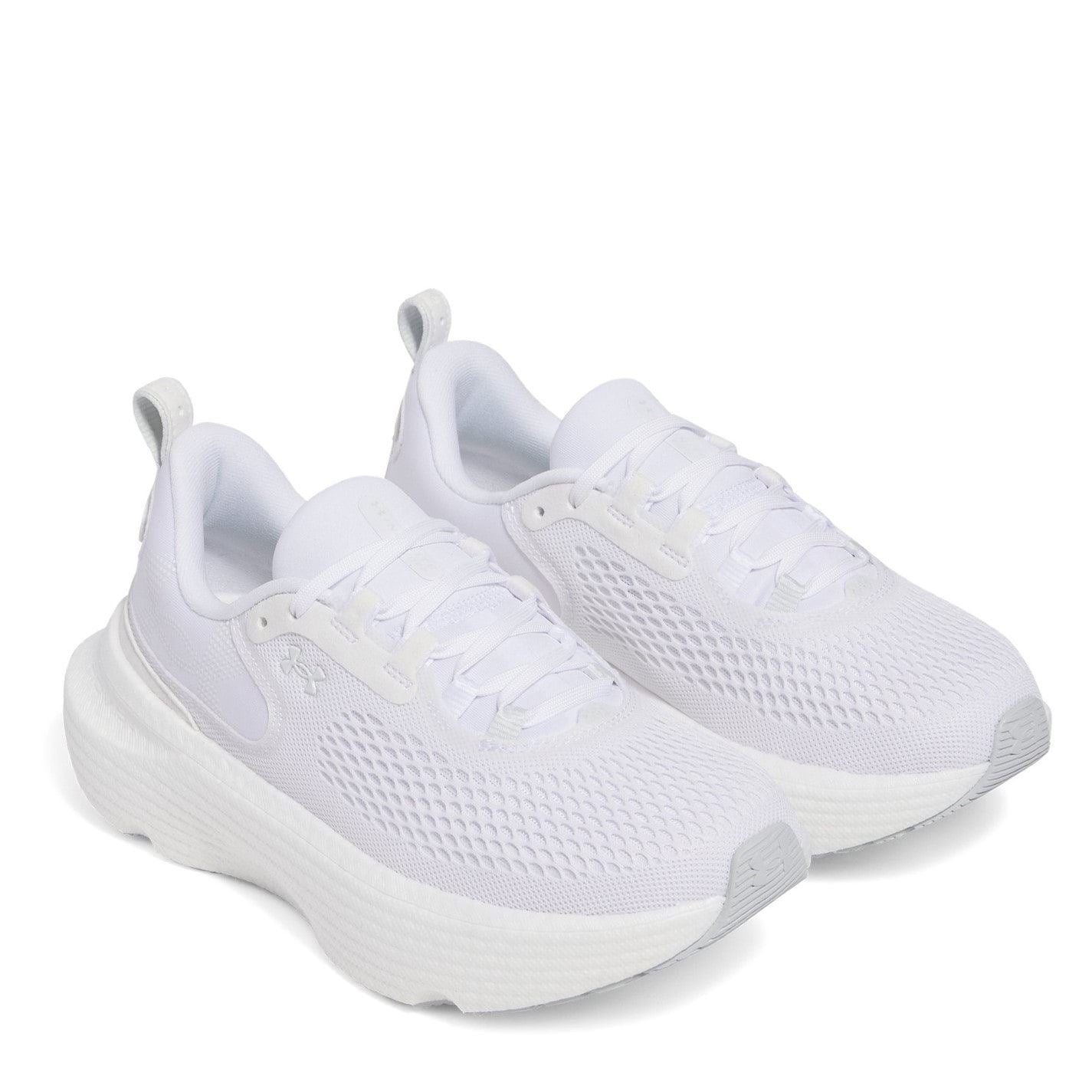 Under Armour Womens Infinit Elite 2 Running Shoes