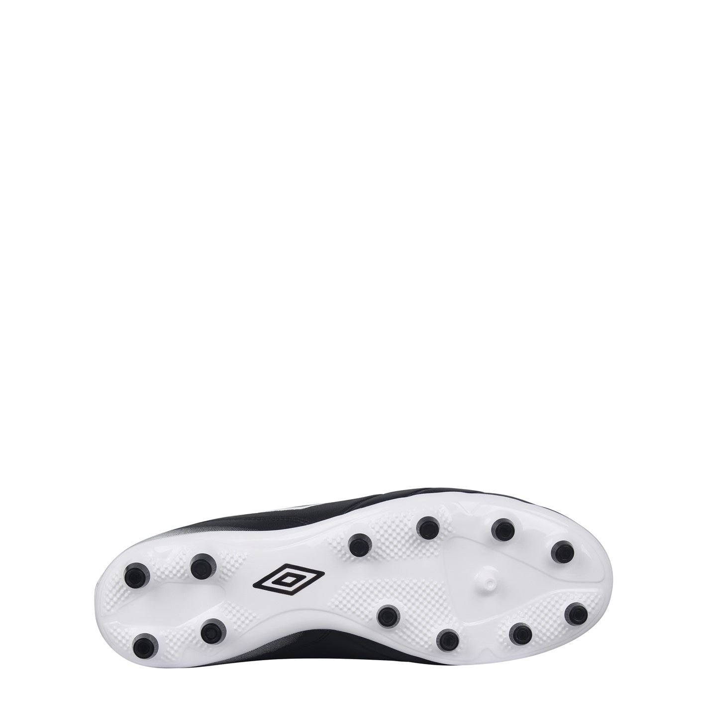 Umbro Calcio Firm Ground Football Boots