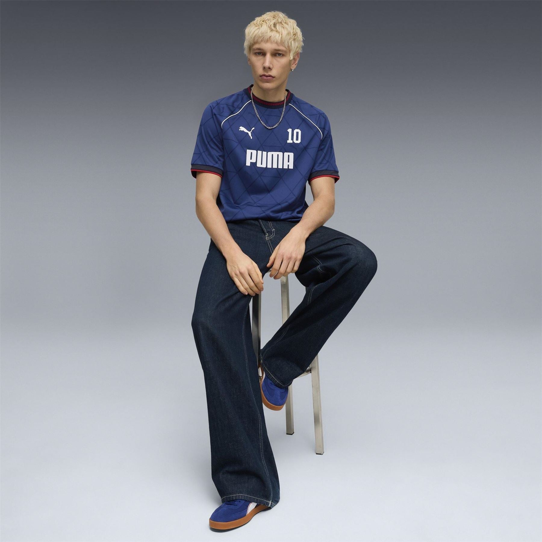 Puma T-Shirt