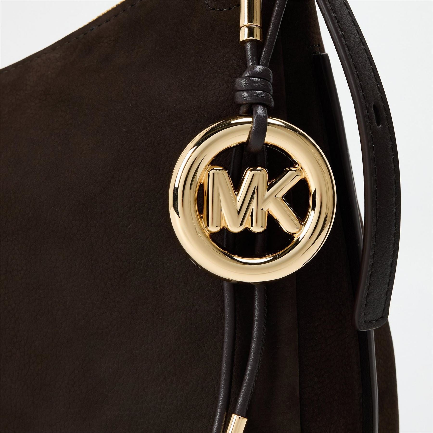 MICHAEL Michael Kors Nolita Hobo Bag