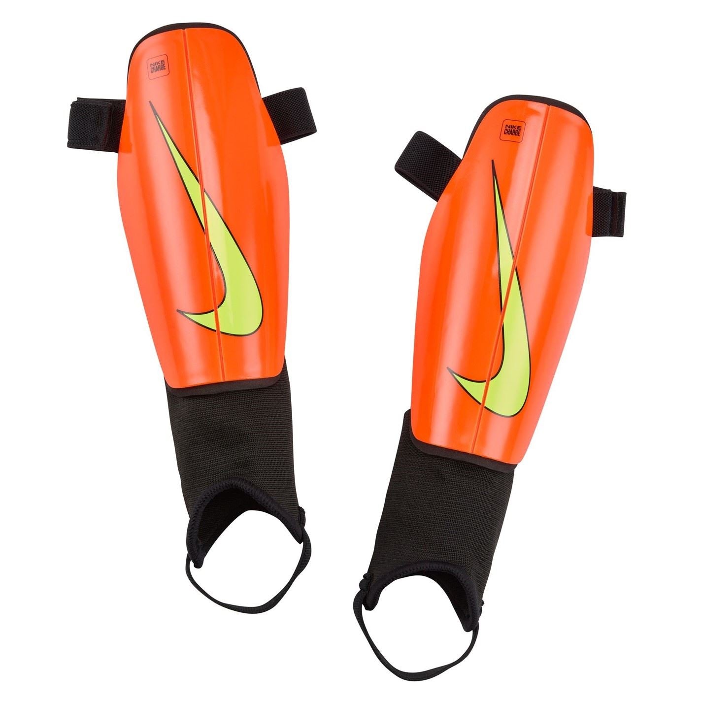 Nike Charge Shin Guards Juniors