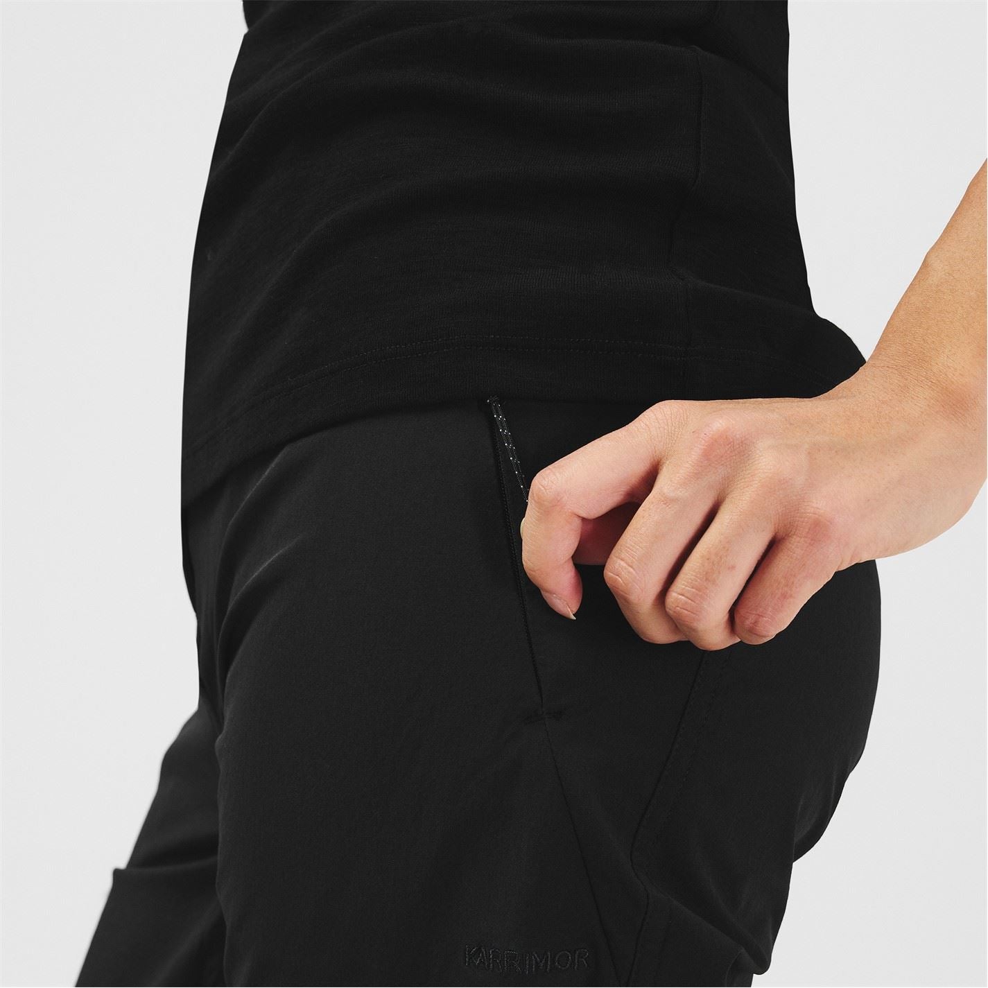 Karrimor Womens Panthers Trousers