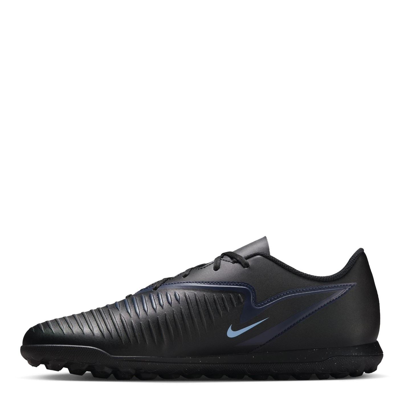 Nike Phantom 6 Low Club Adults Astro Turf Football Boots