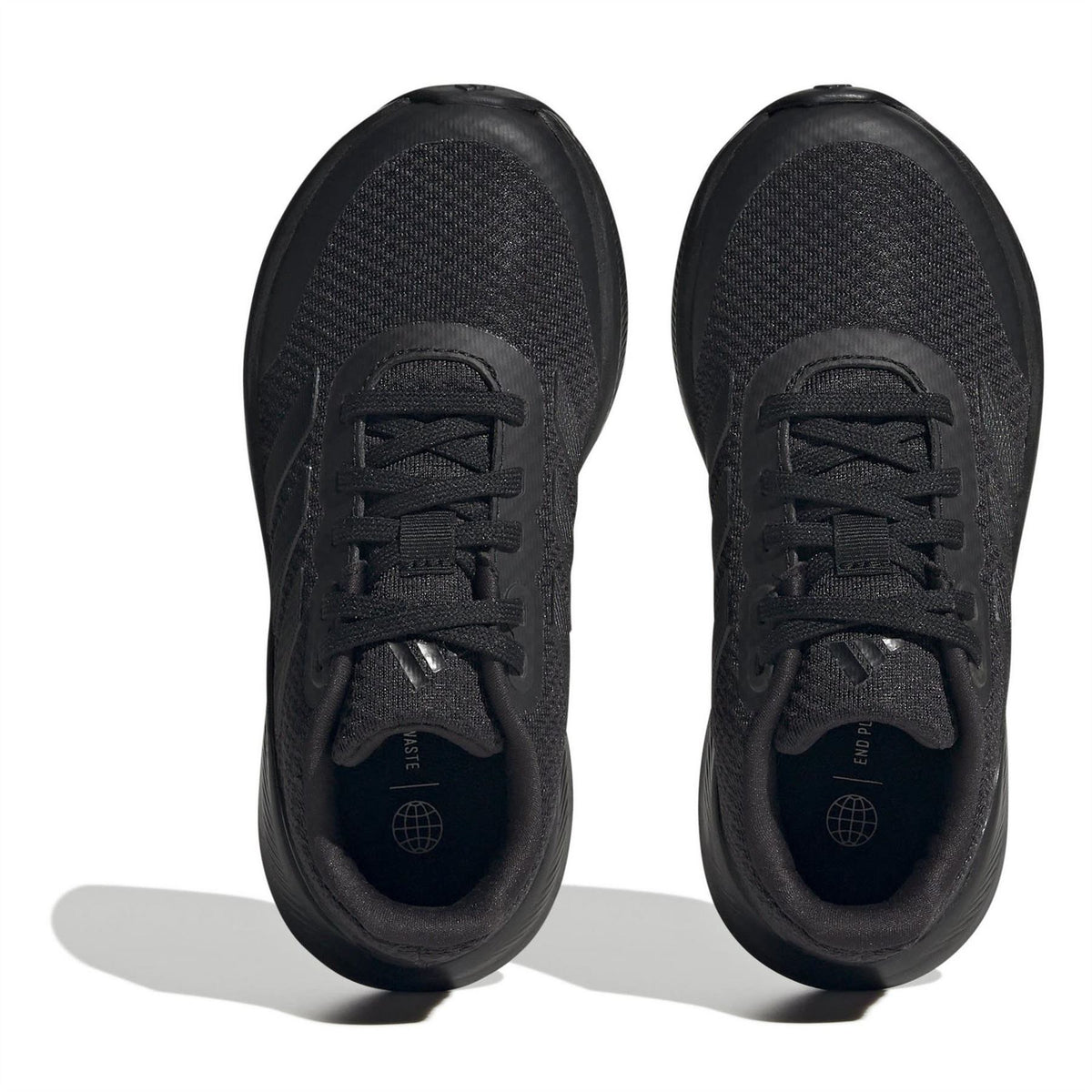 adidas Runfalcon 3.0 Road Running Shoes Childrens
