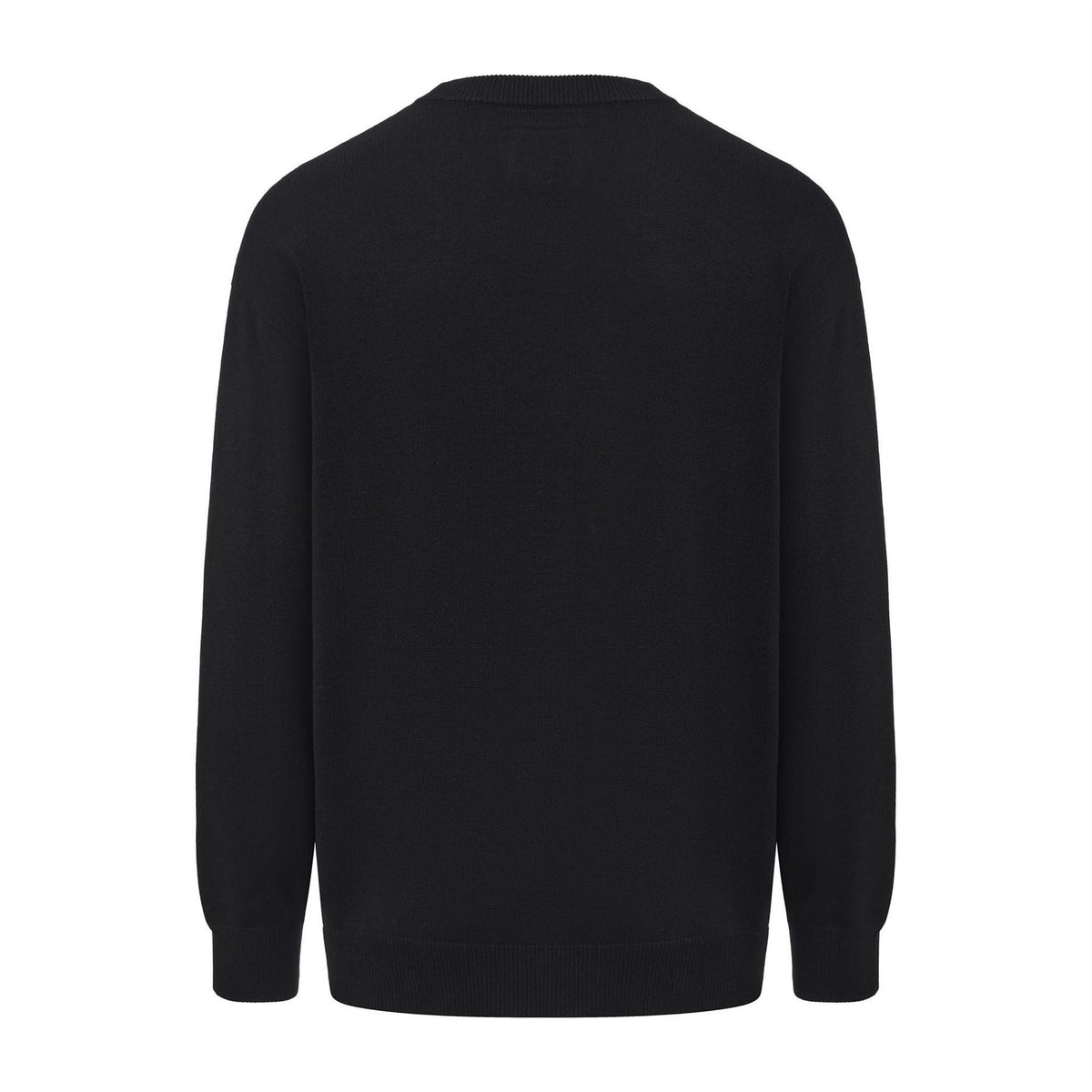 Pretty Green Classic Crew