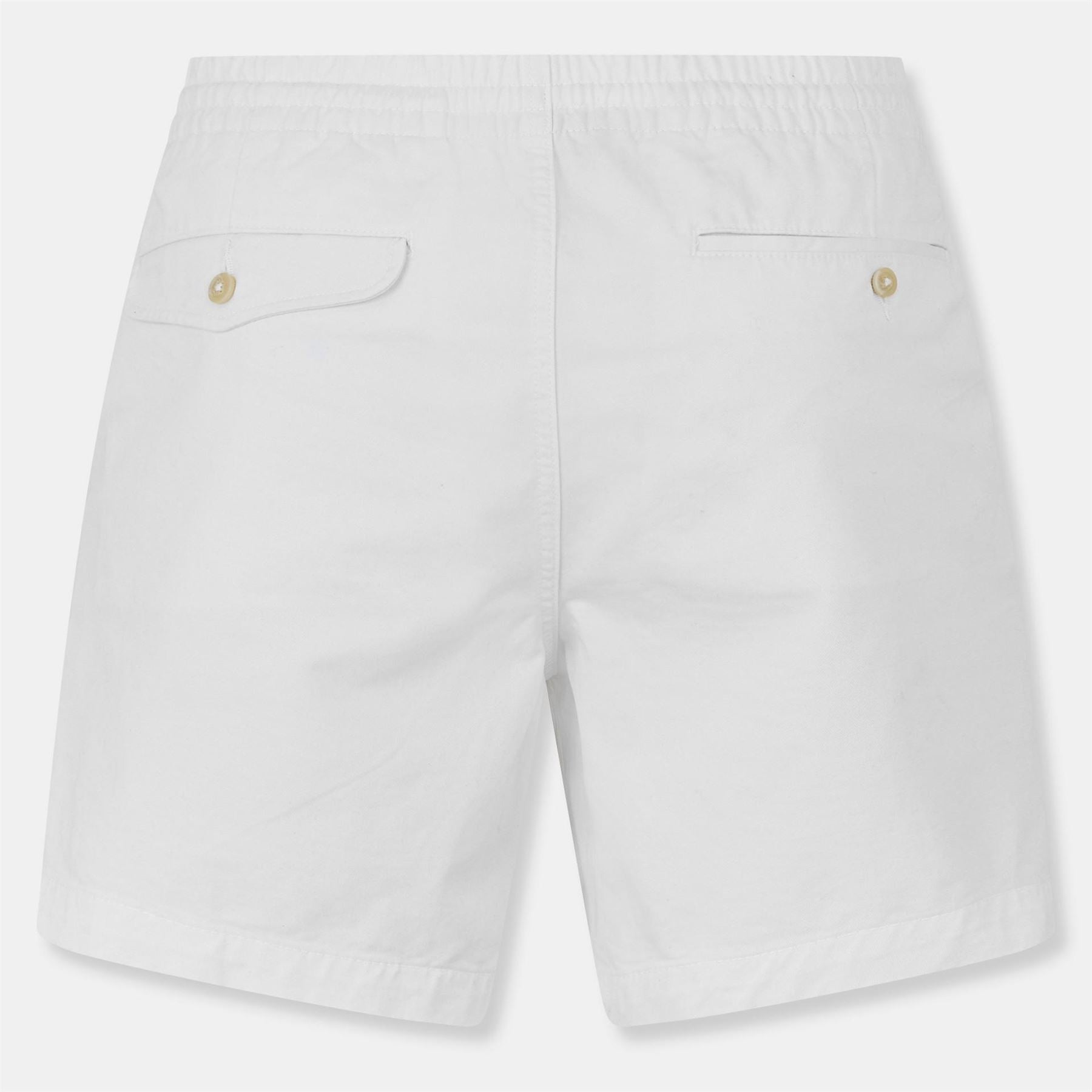 Polo Ralph Lauren Shorts