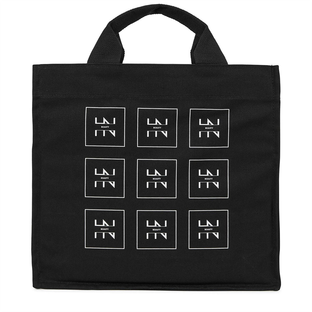 Harvey Nichols Beauty Tote Bag Summer