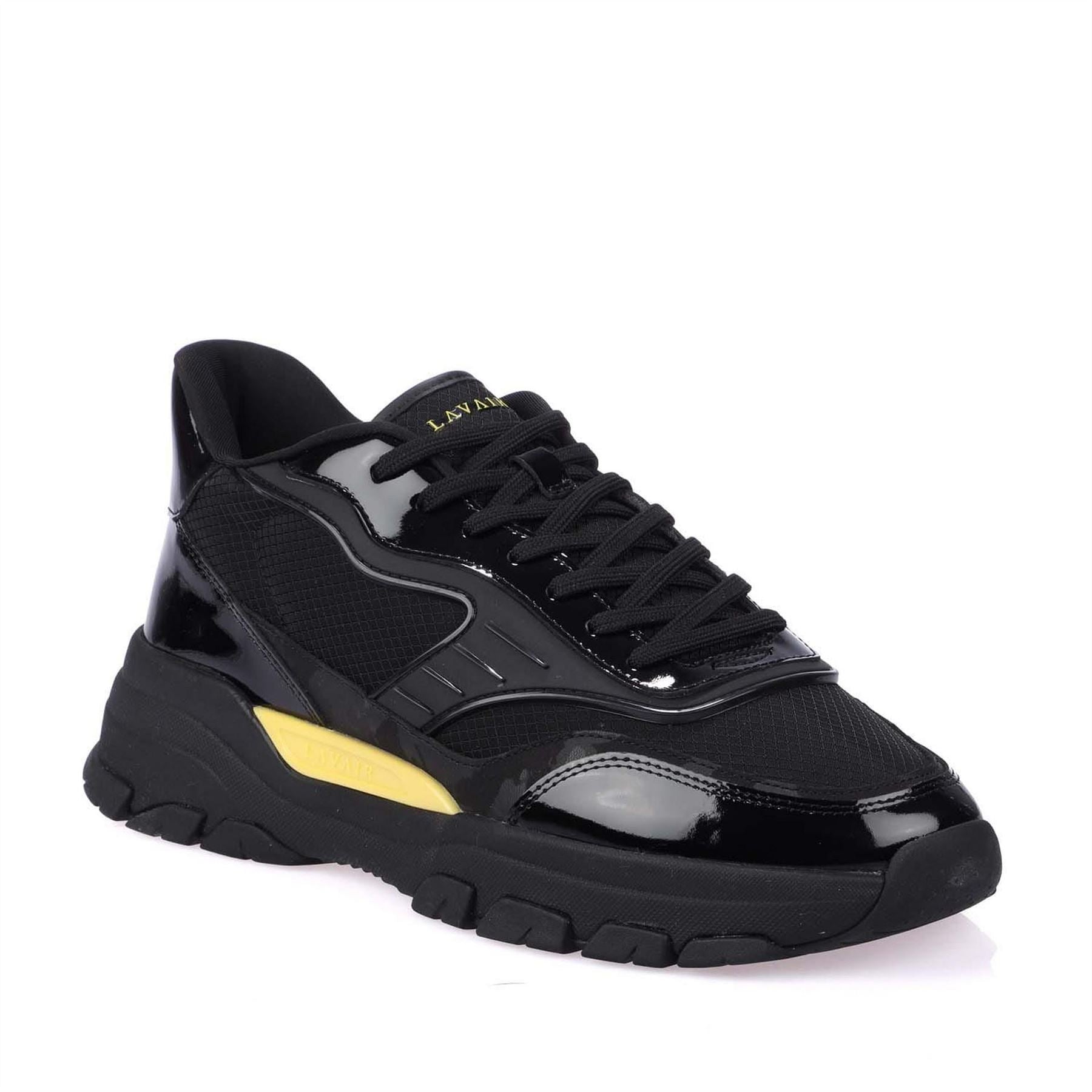 Lavair 2.0 Trainers