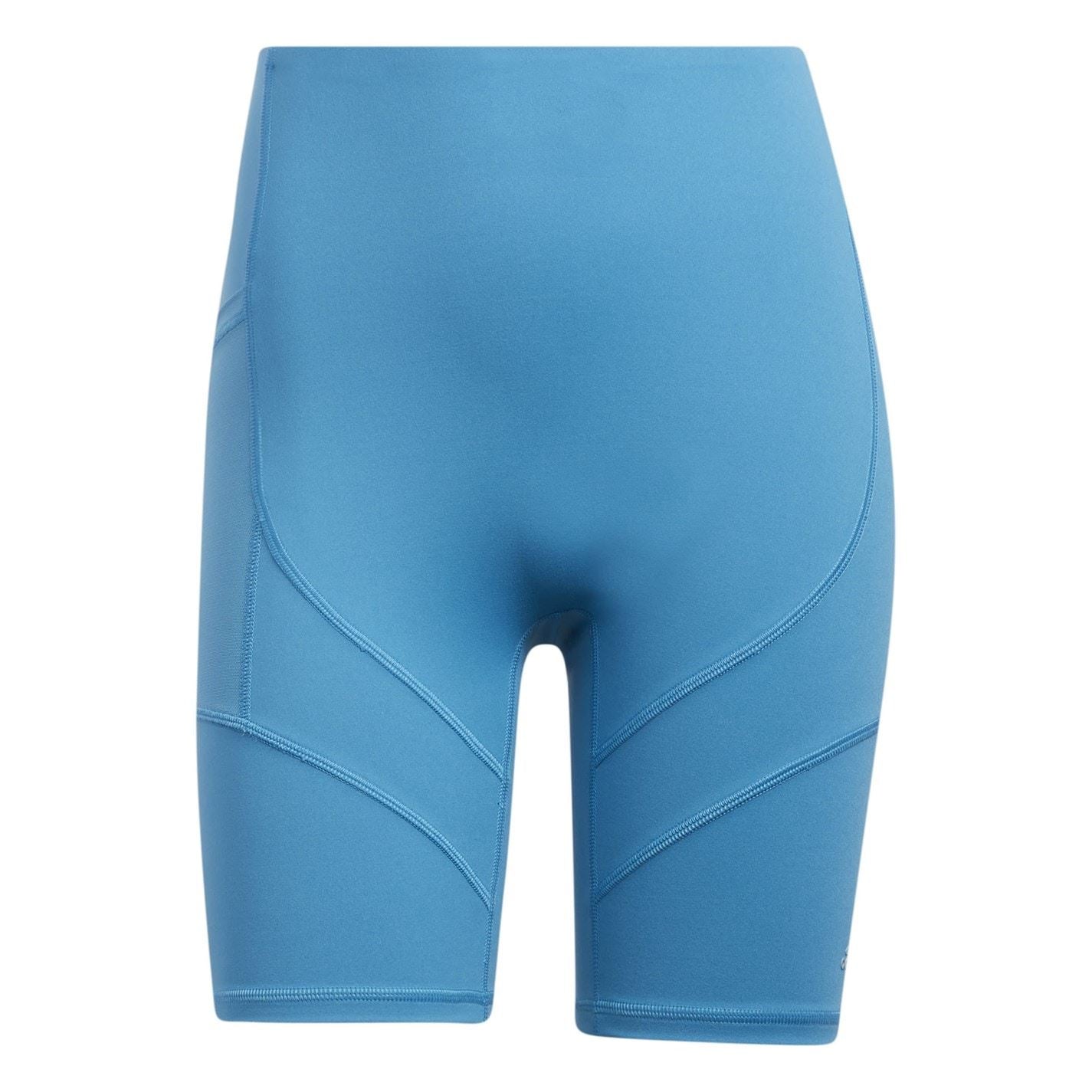 adidas Yo 4e Tig Fitness Shorts