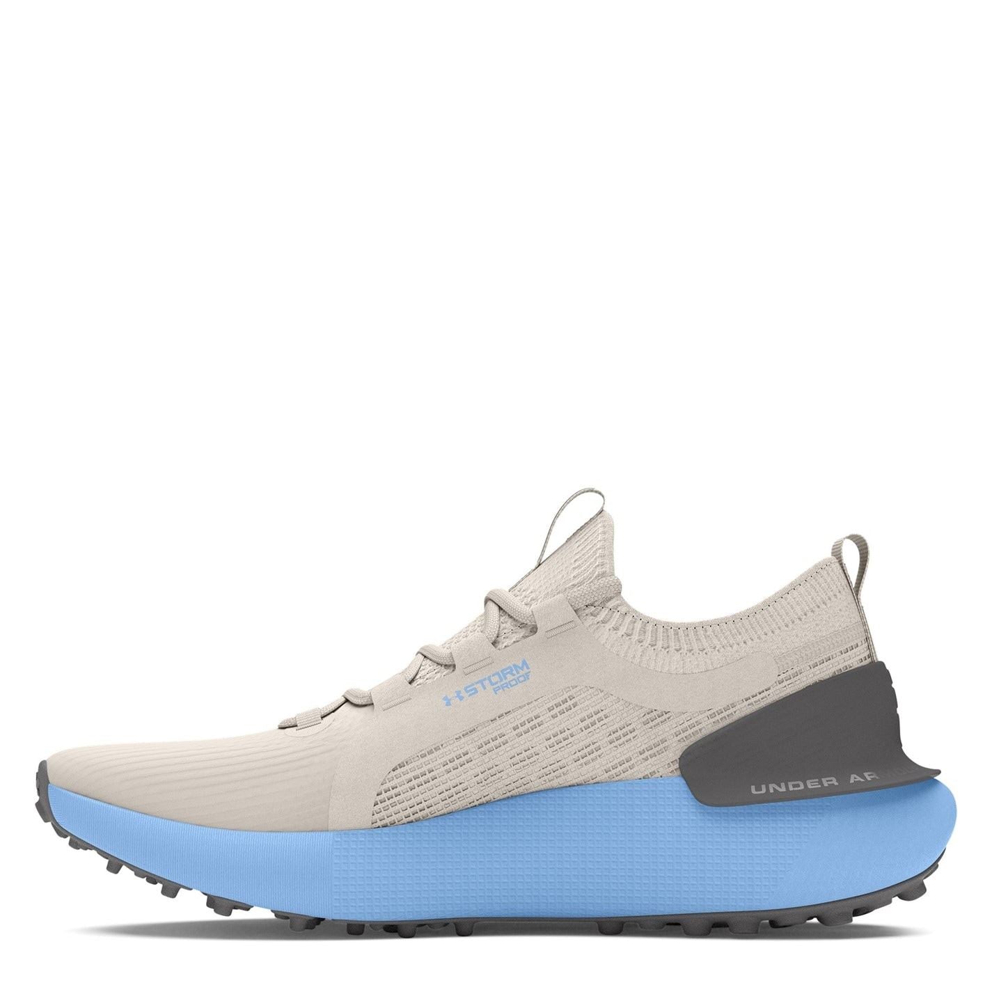 Under Armour Phantom Spikeless Golf Shoes