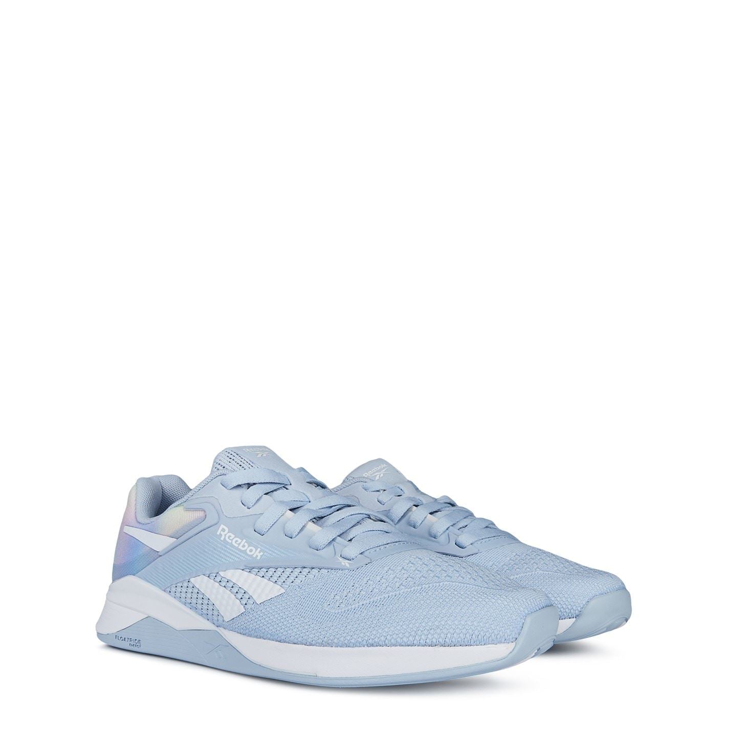 Reebok Xt Sprinter 2.0 Low Top Running Sneakers