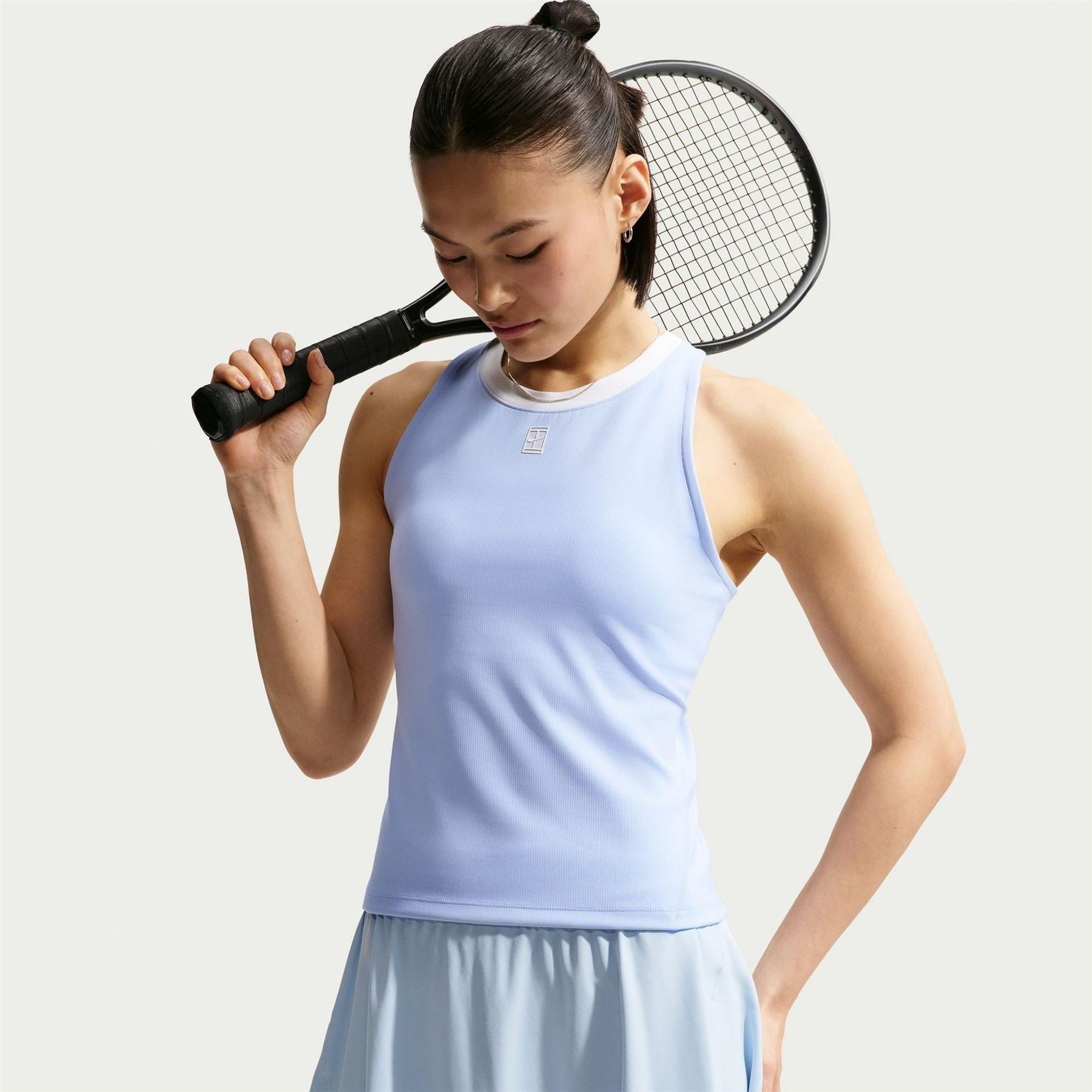 Nike Womens Advanced Performance Vest
