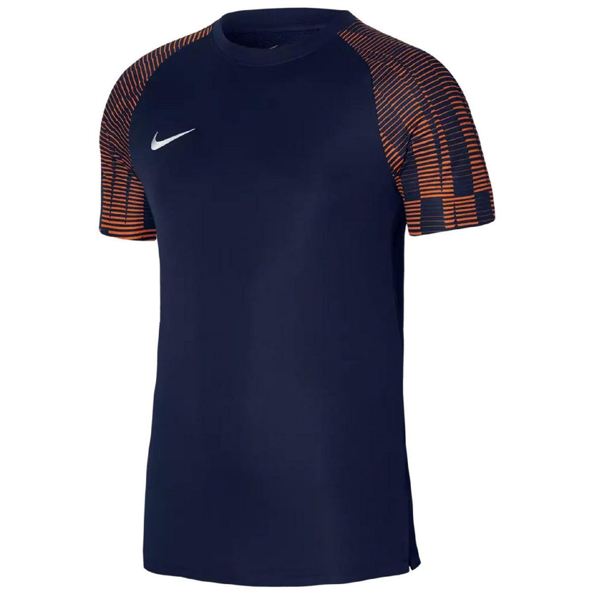 Nike Jersey Academy