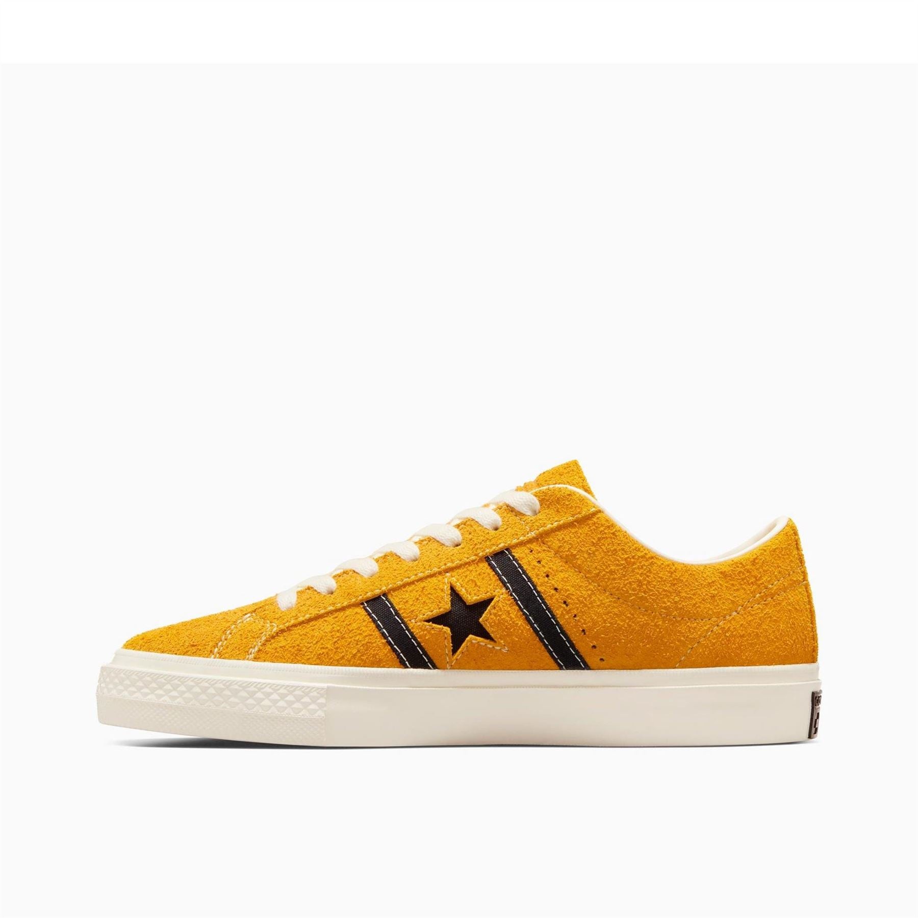 Converse Adults One Star Academy Pro Suede Skate Shoes