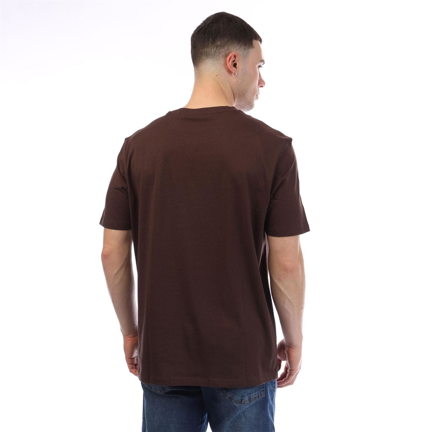 Hugo 99 T-Shirt