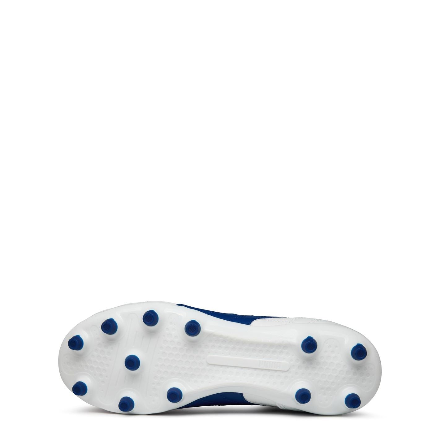 Puma King Cup Fg Football Boots