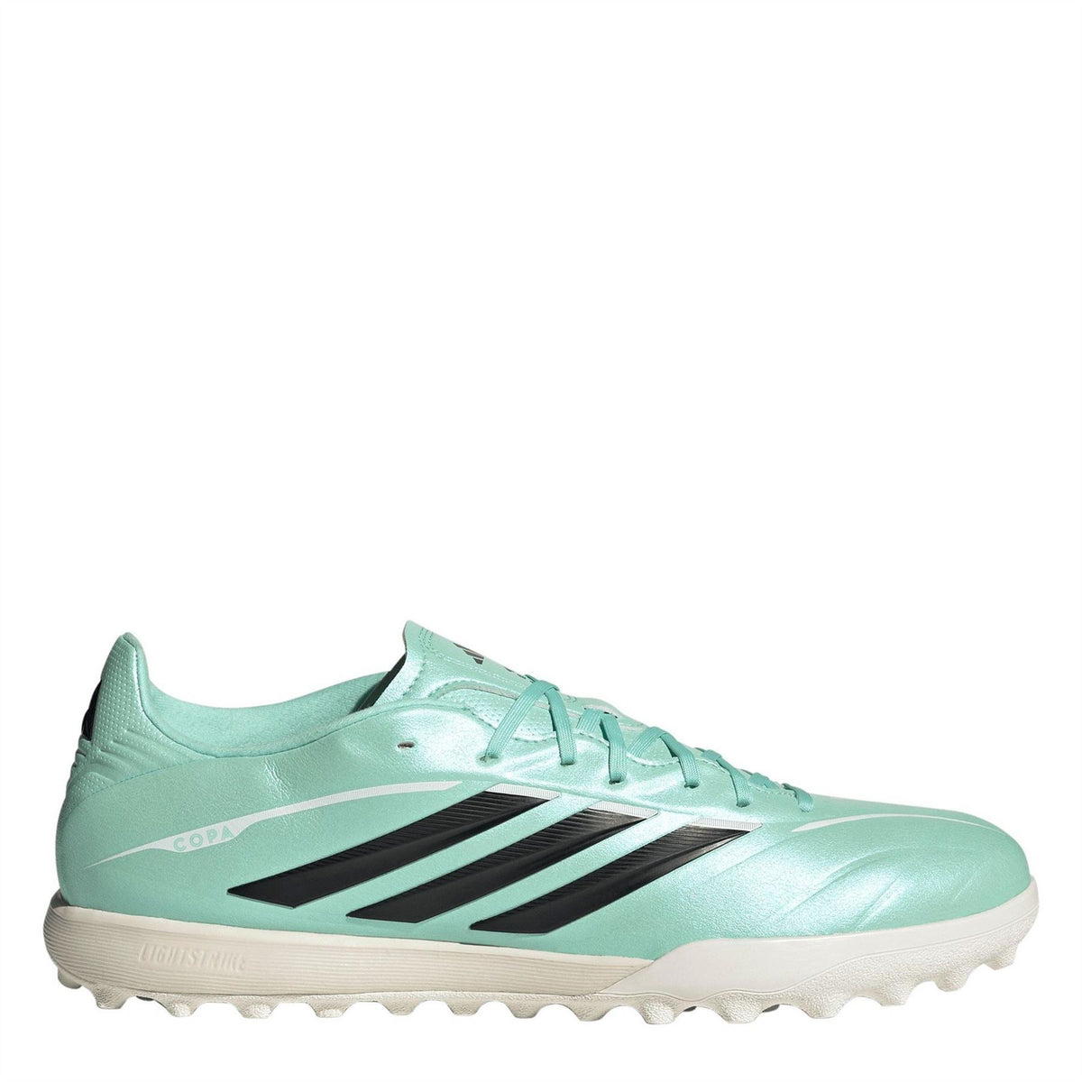 adidas Copa Pure Iv League Astro Turf Football Boots