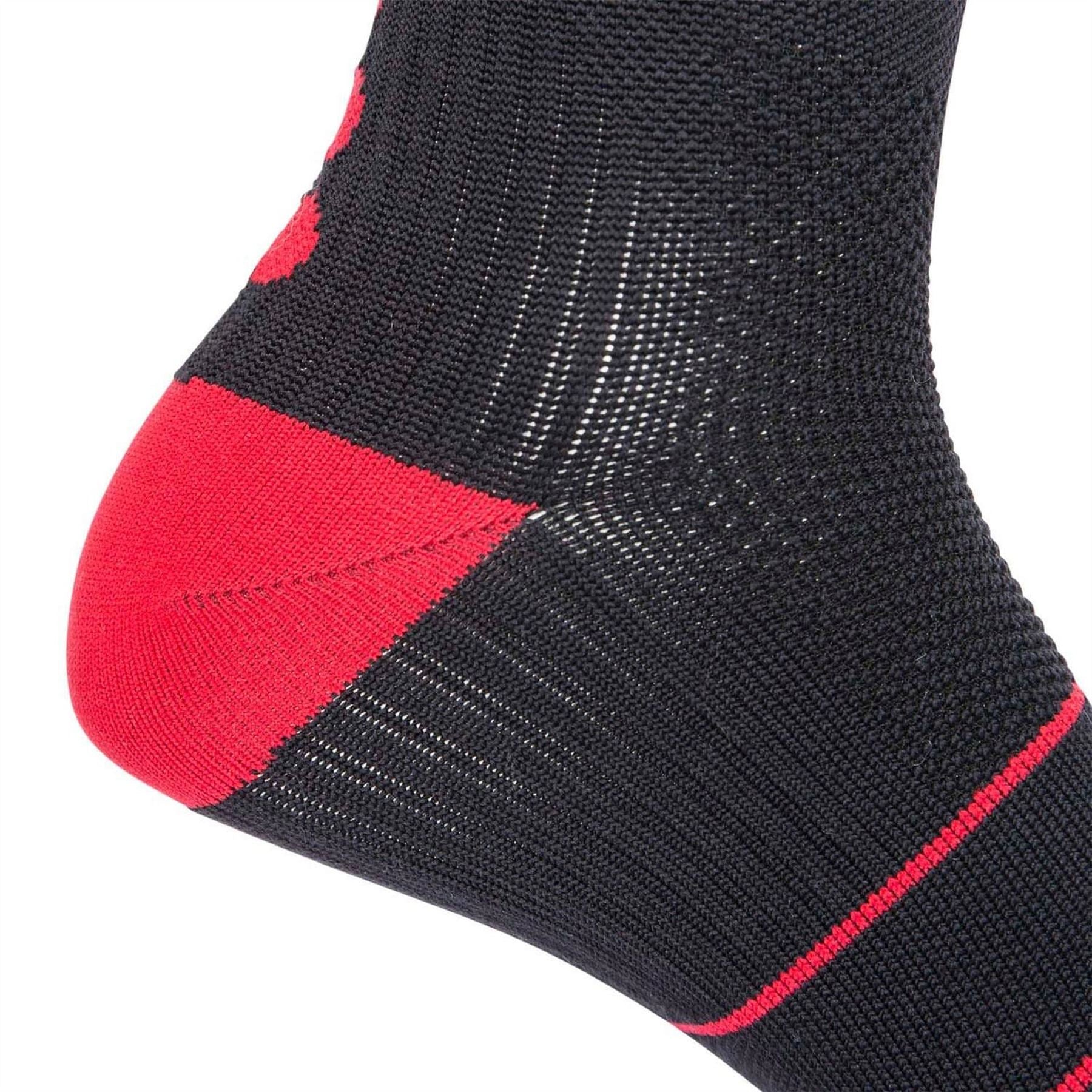 Trespass Cycling Liner Socks