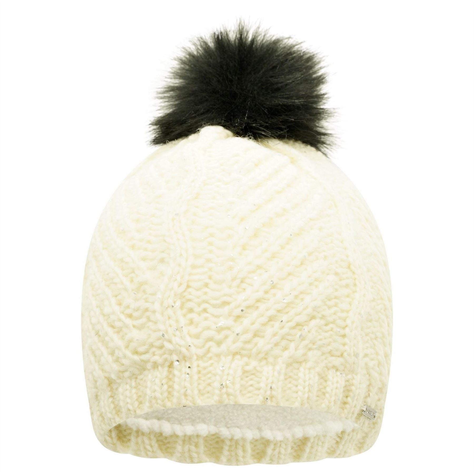 Dare 2b Dare2b Remind Beanie