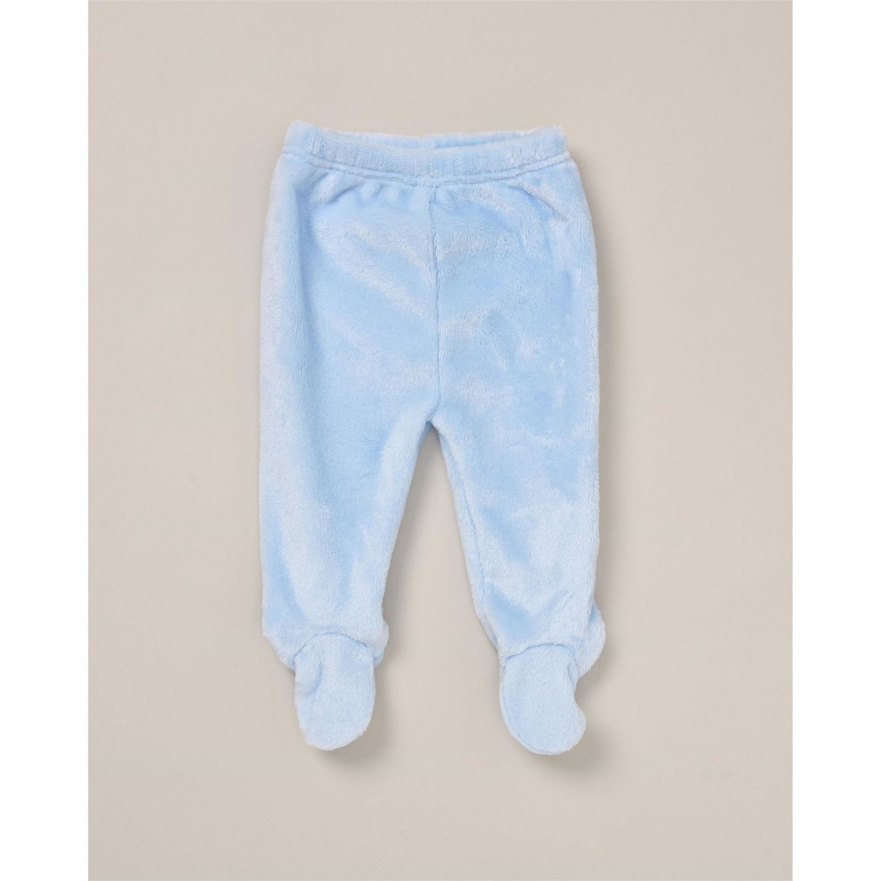 DKNY Jeans Hoodie And Trousers
