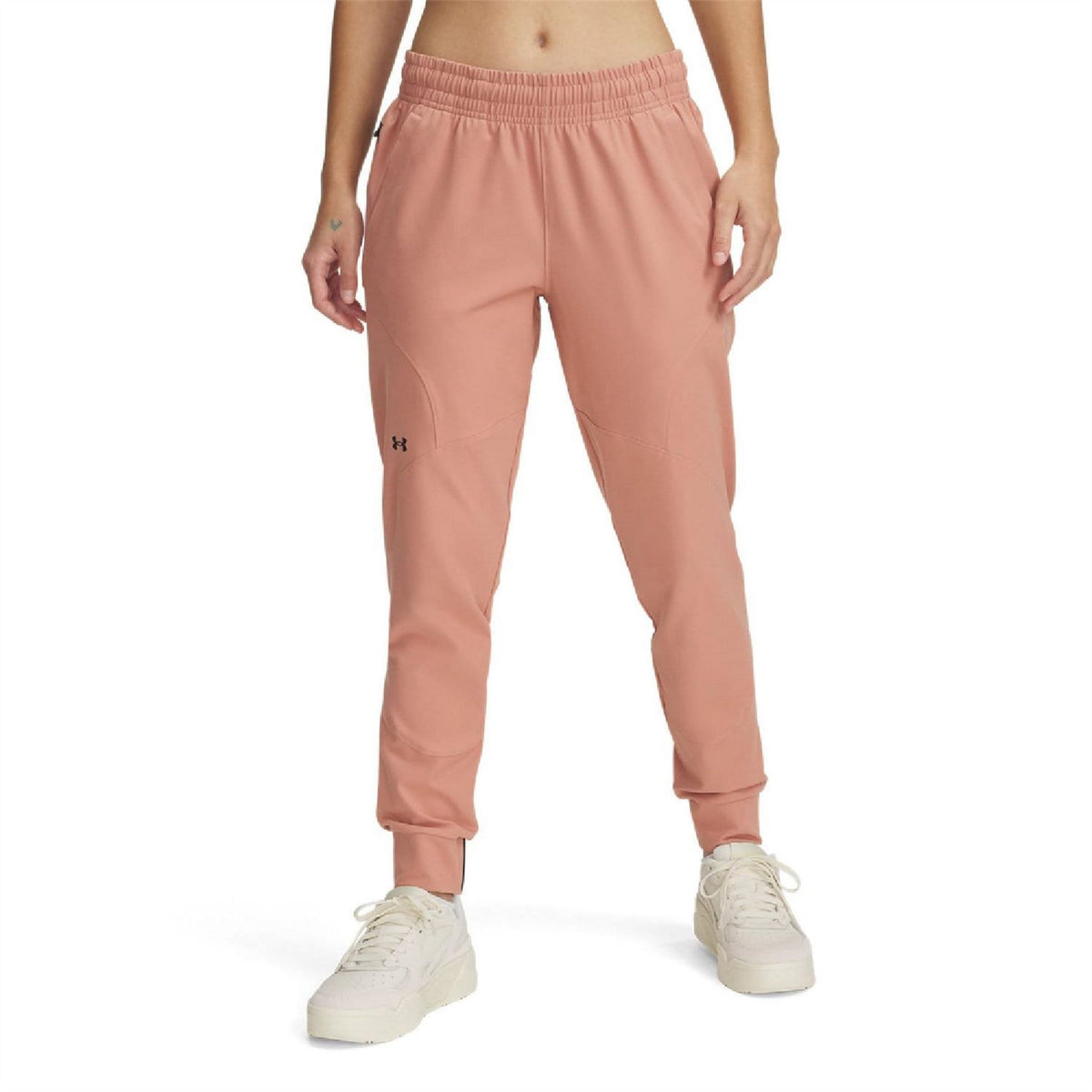 Under Armour Joggers