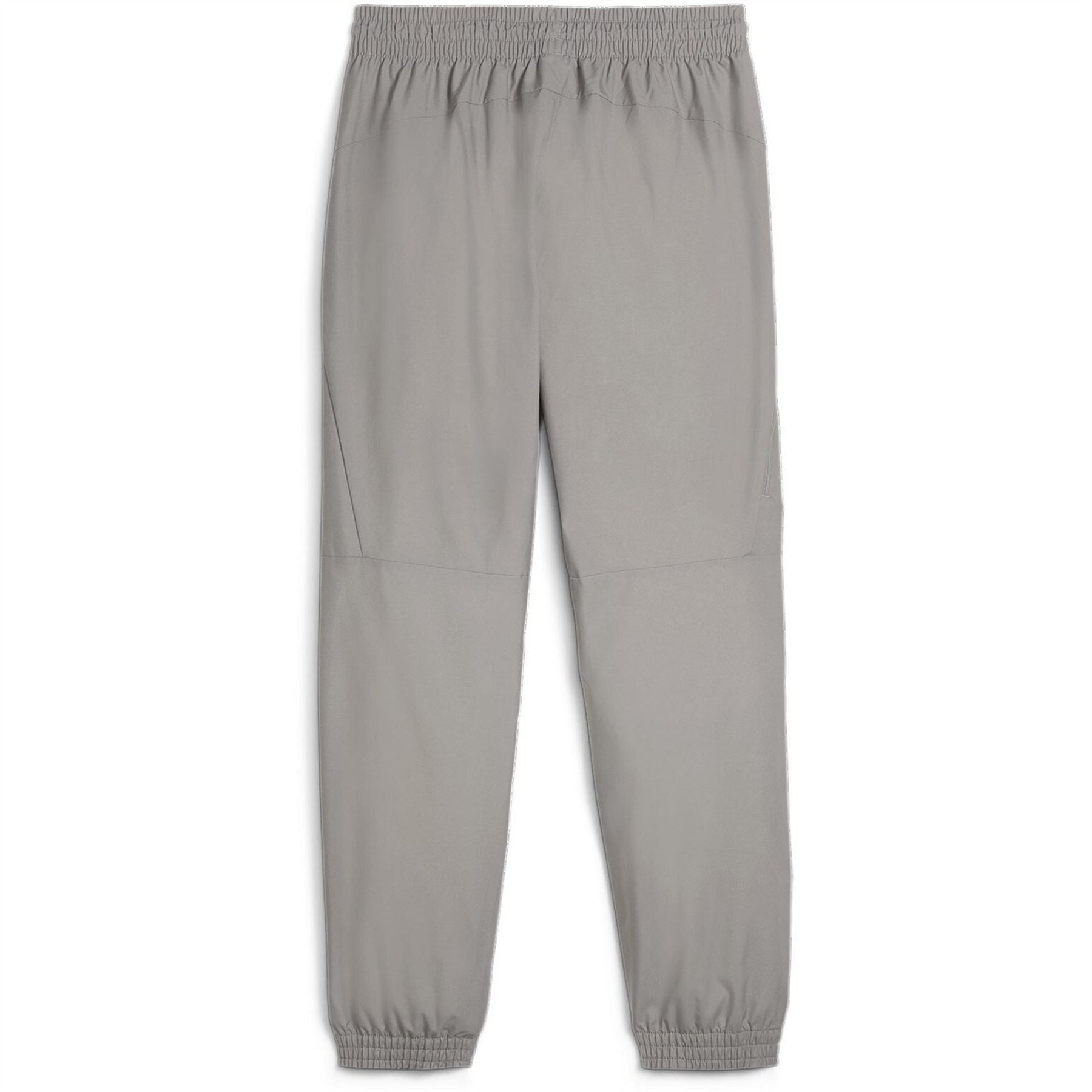 Puma Road Cargo Pants