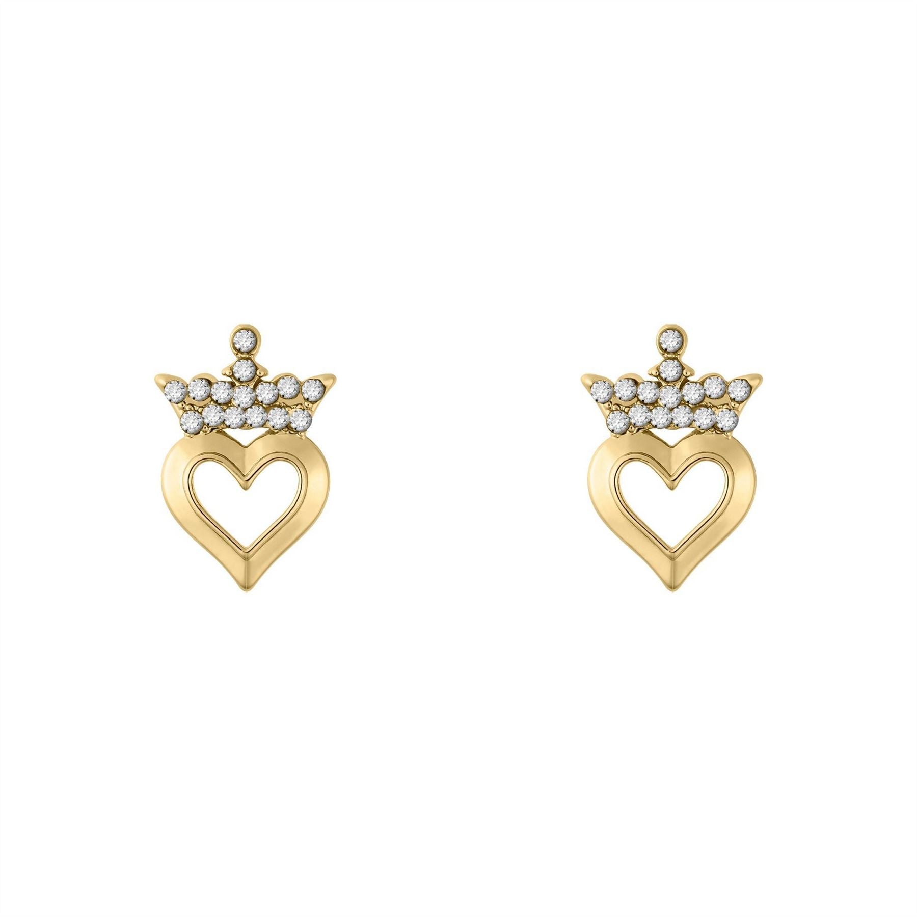 Disney Princess Dinner Plate Jewellery Set