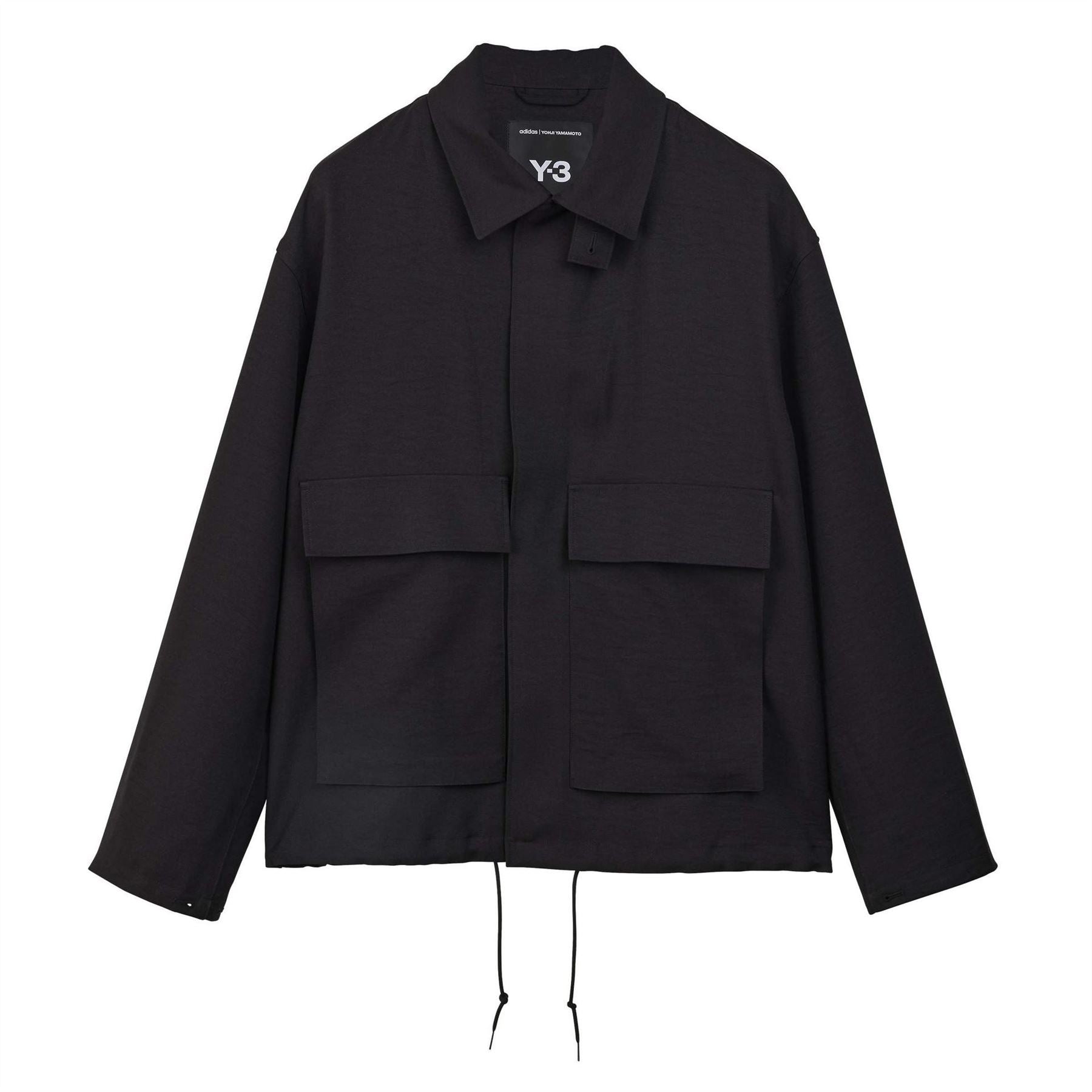 Y3 Y 3 Sport Uni