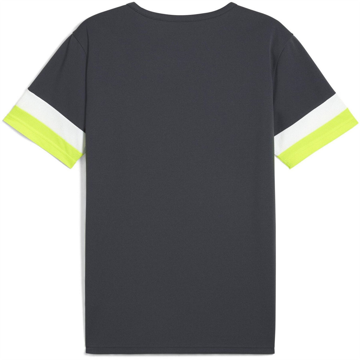 Puma Mens Individualrise Jersey T-Shirt